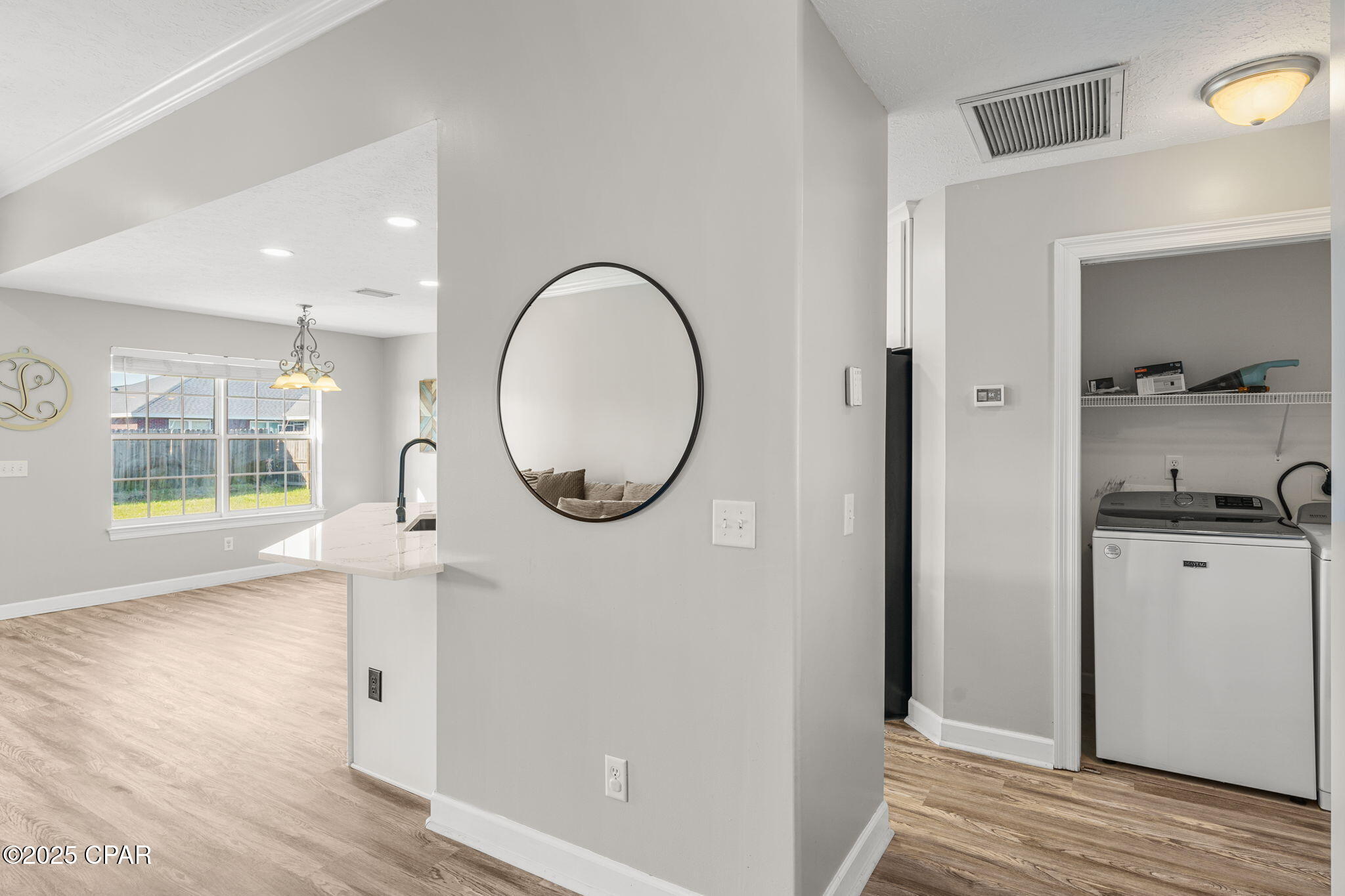 5430 Nicole Boulevard