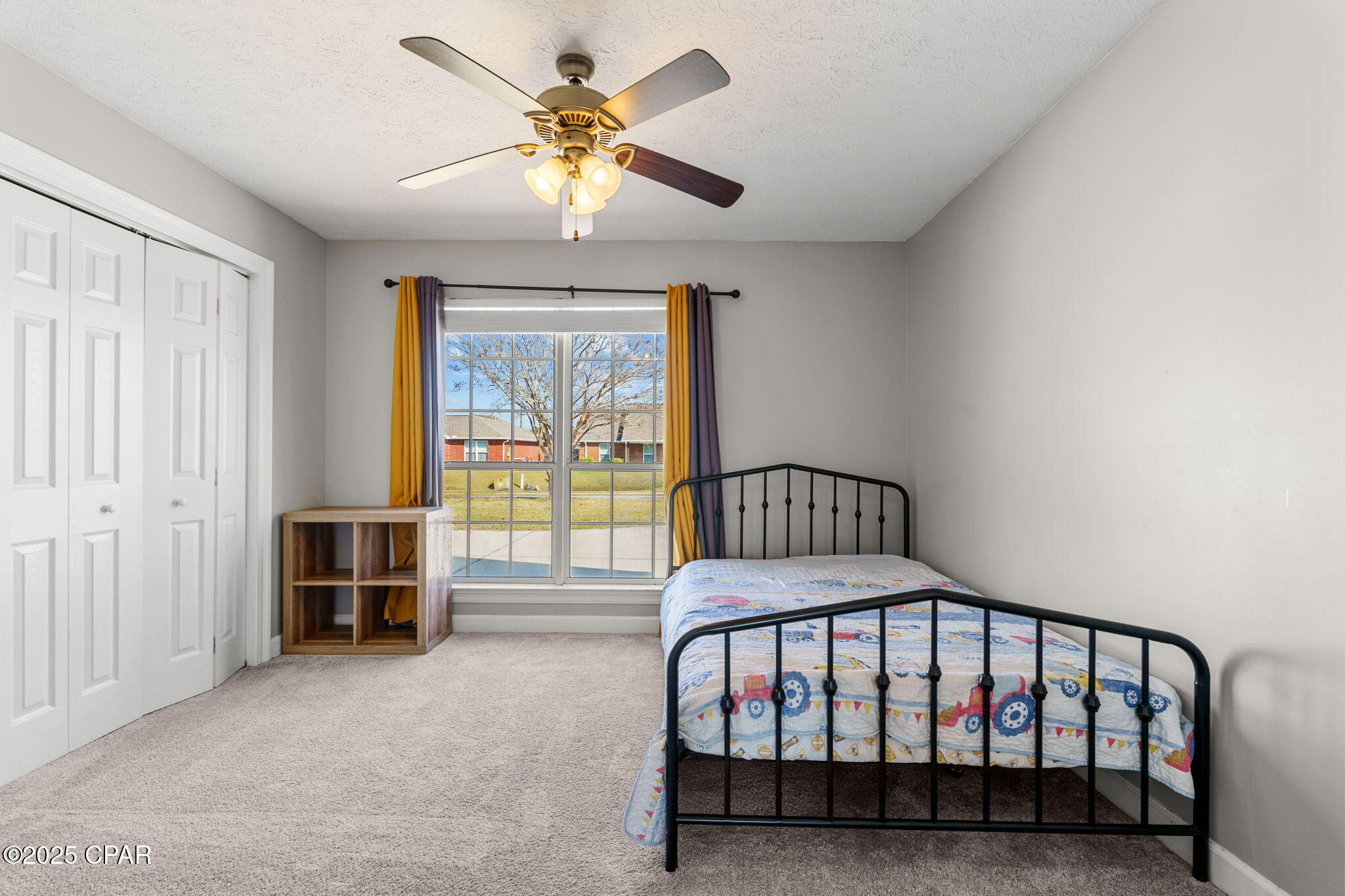 5430 Nicole Boulevard