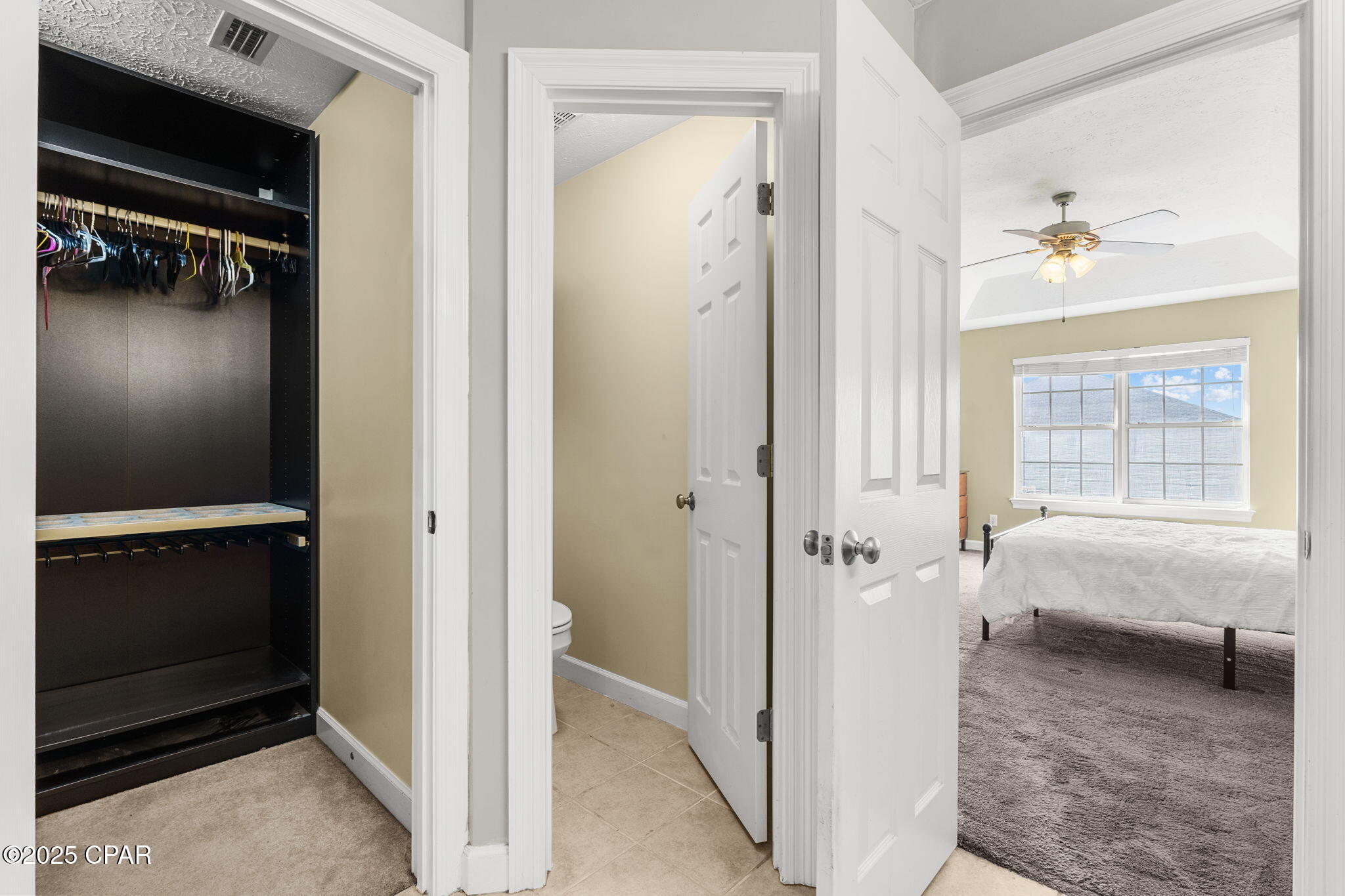 5430 Nicole Boulevard