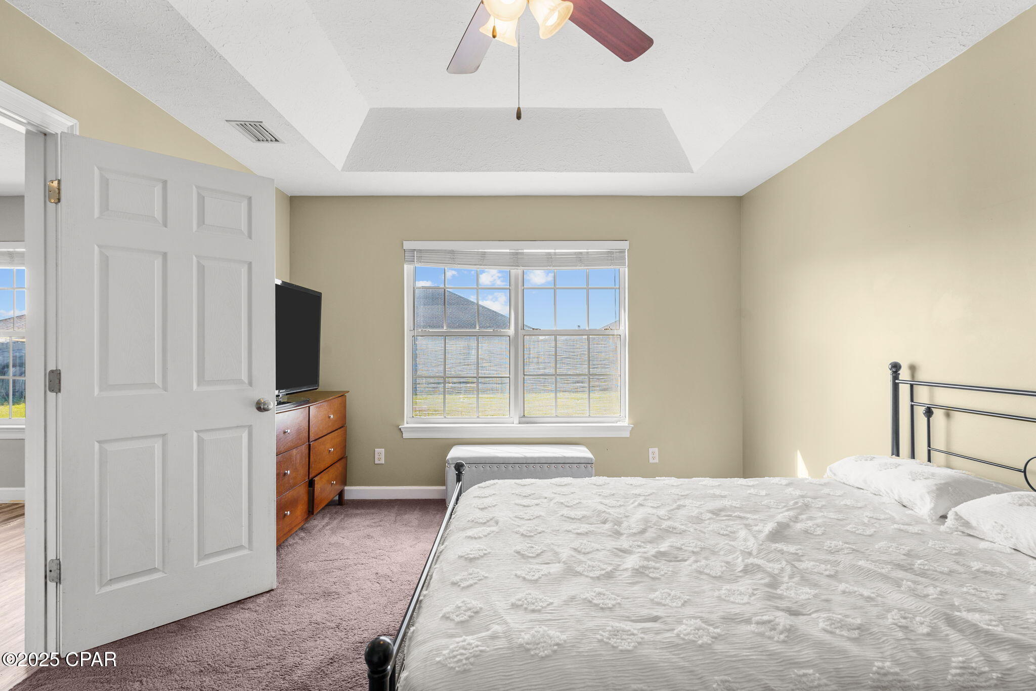 5430 Nicole Boulevard