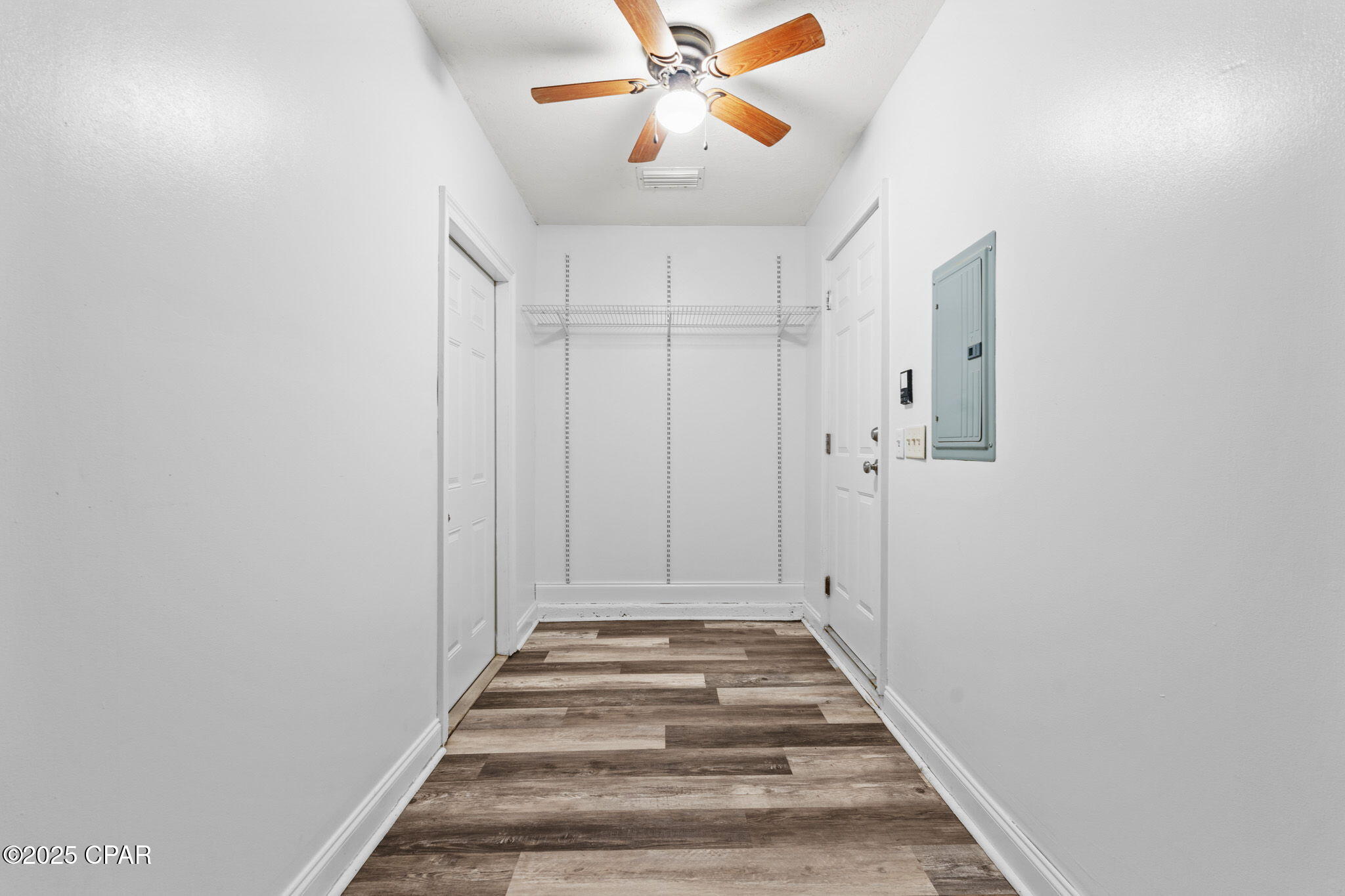 5430 Nicole Boulevard