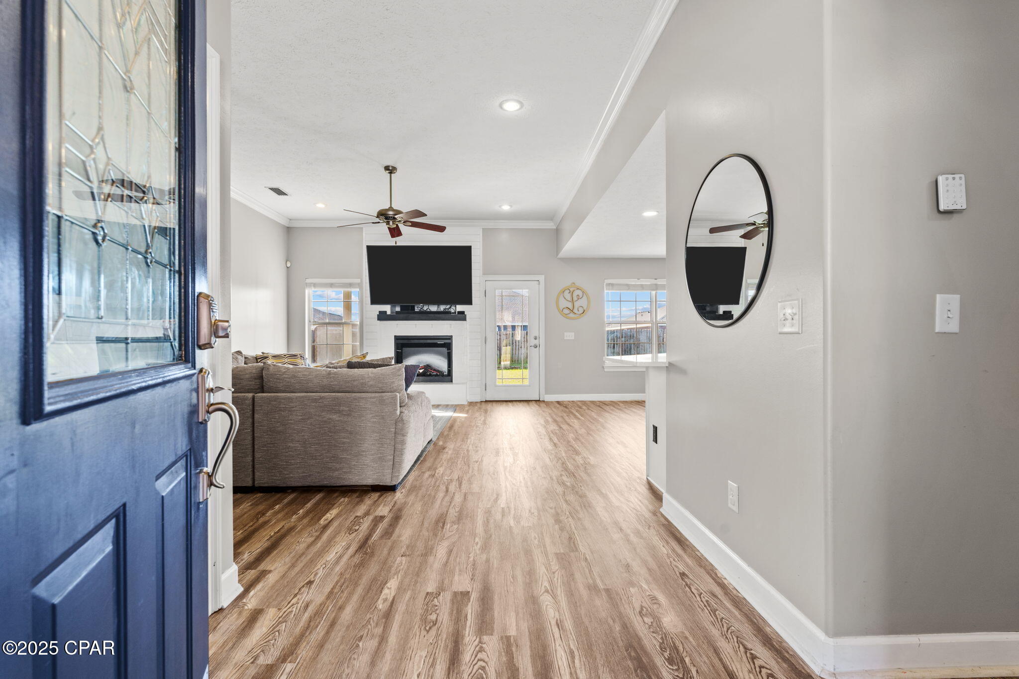 5430 Nicole Boulevard