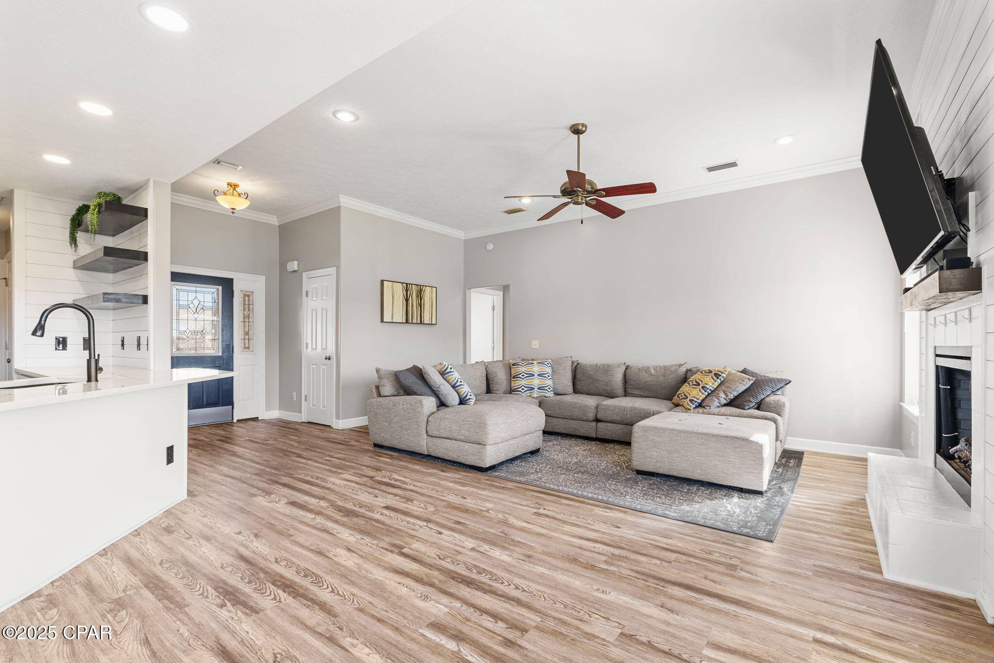 5430 Nicole Boulevard