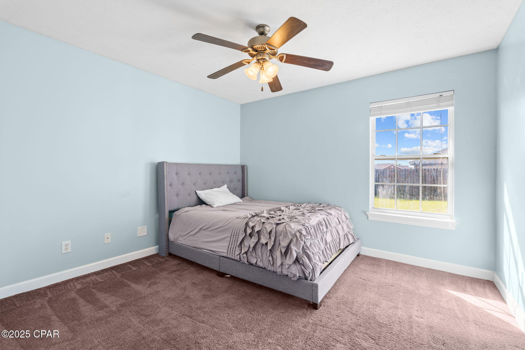 5430 Nicole Boulevard