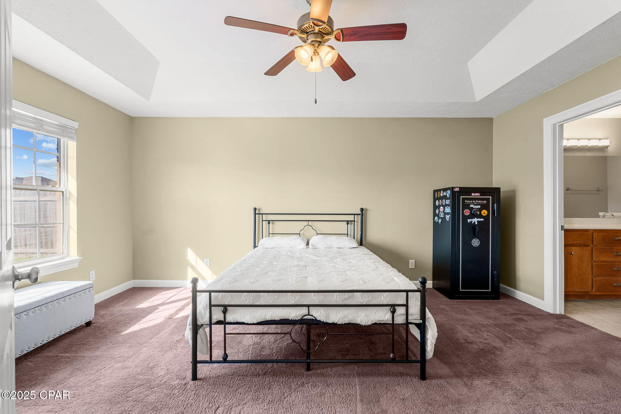 5430 Nicole Boulevard