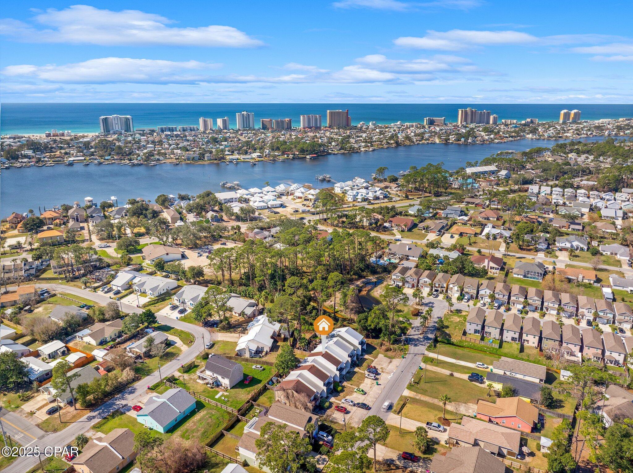 6409 Causeway Road