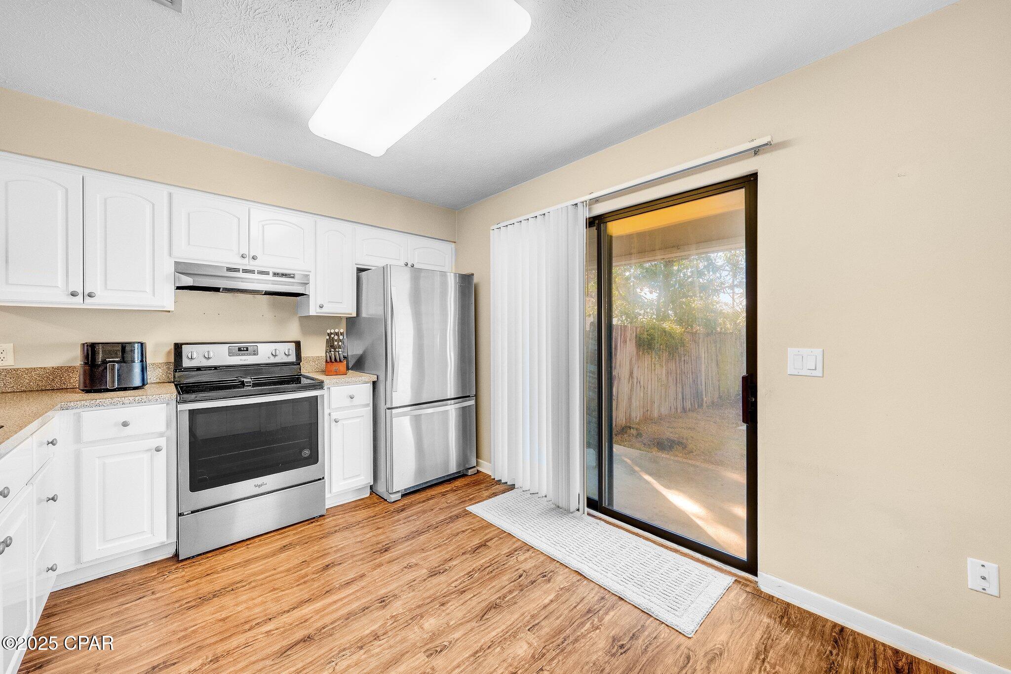 6409 Causeway Road