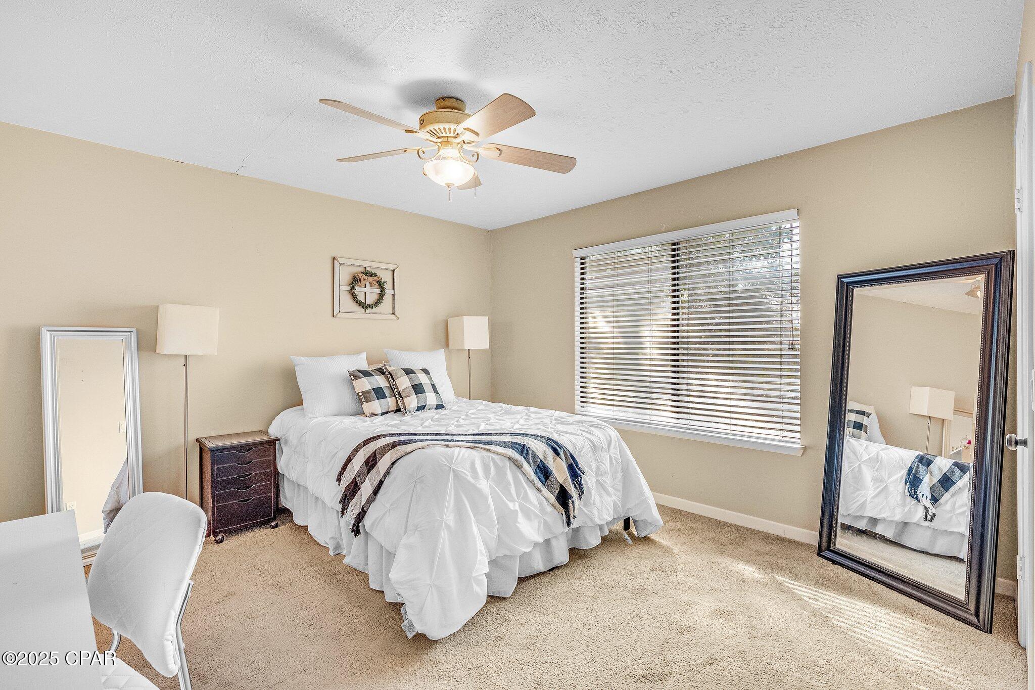 6409 Causeway Road