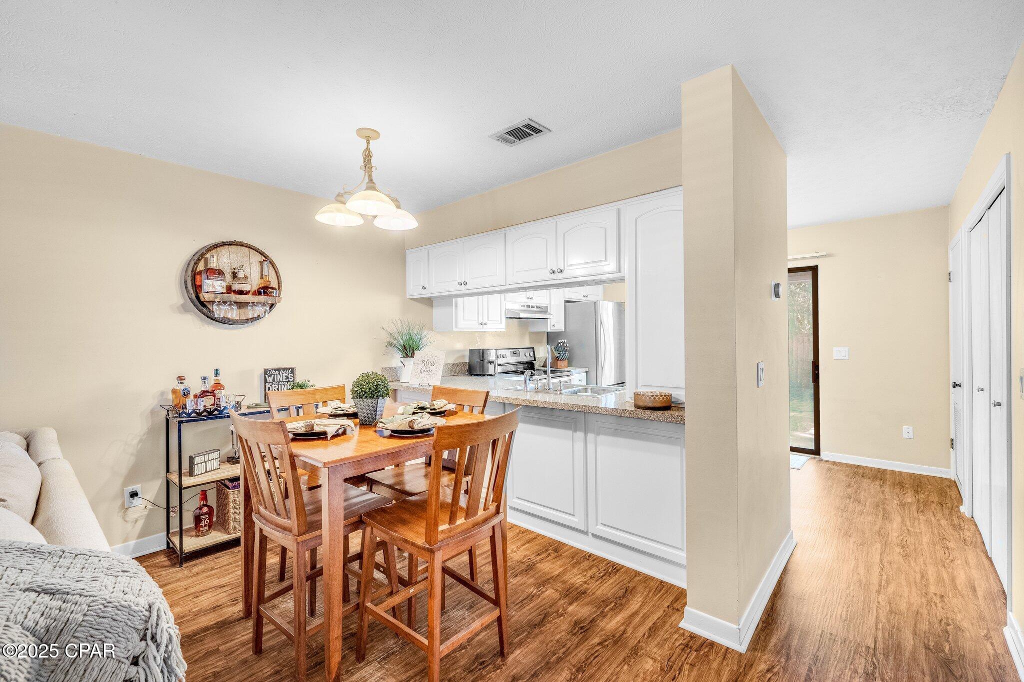 6409 Causeway Road