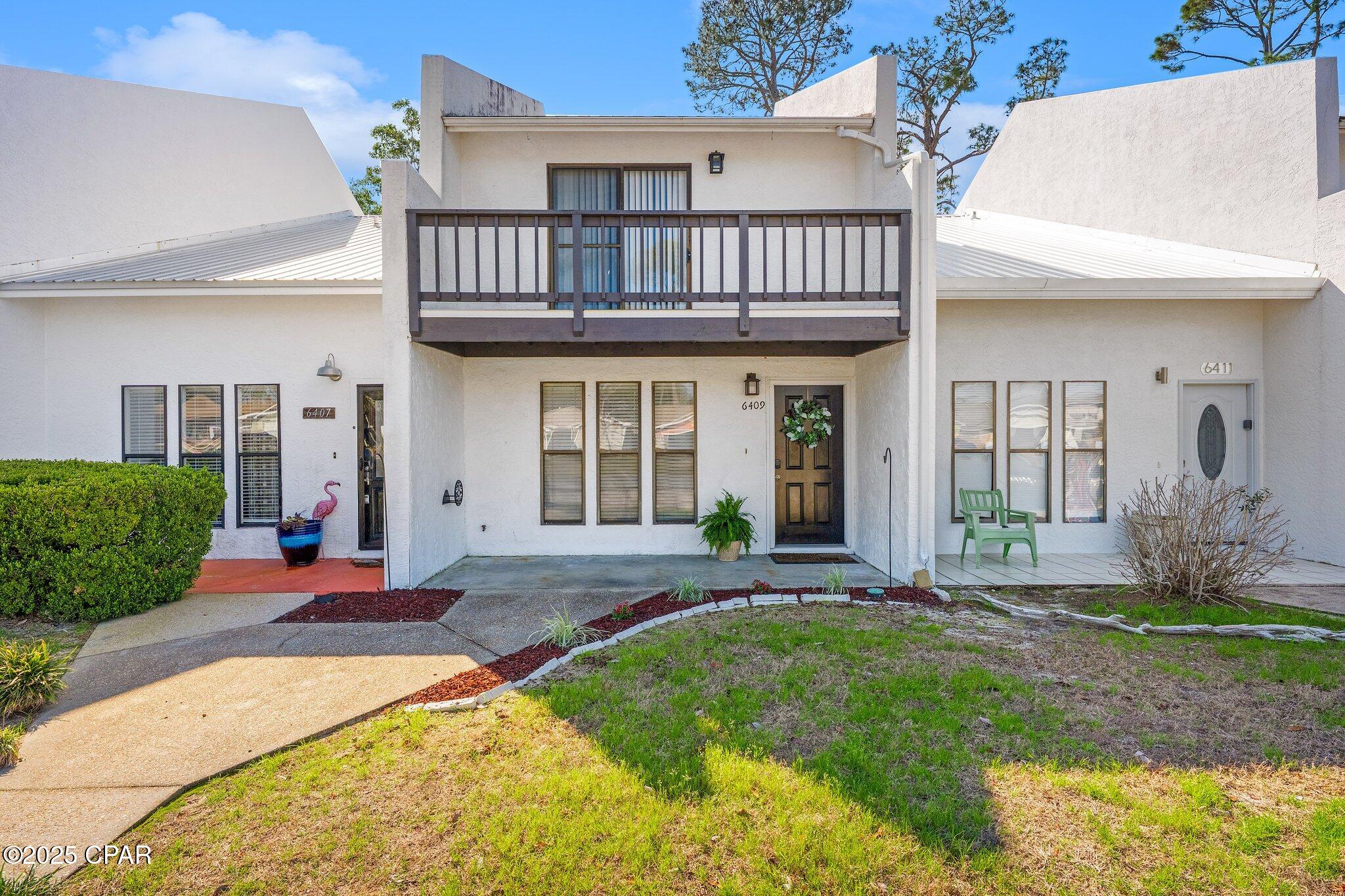 6409 Causeway Road