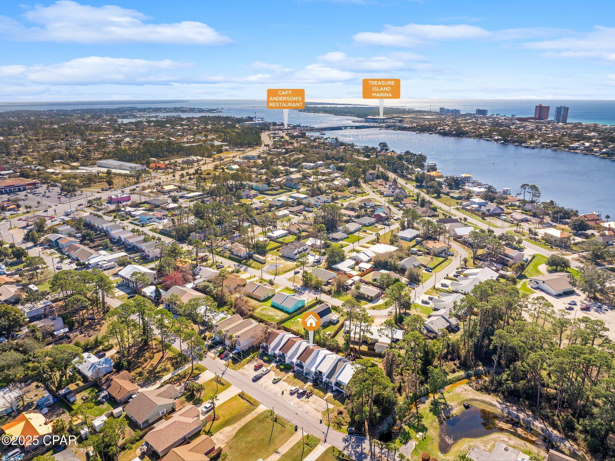 6409 Causeway Road