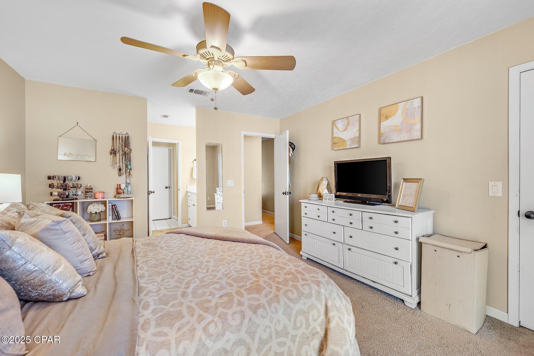 6409 Causeway Road