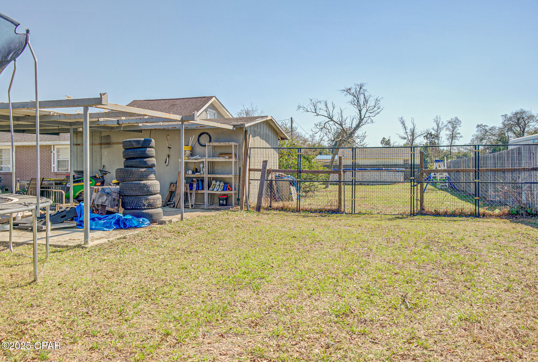 4517 Brannon Rd