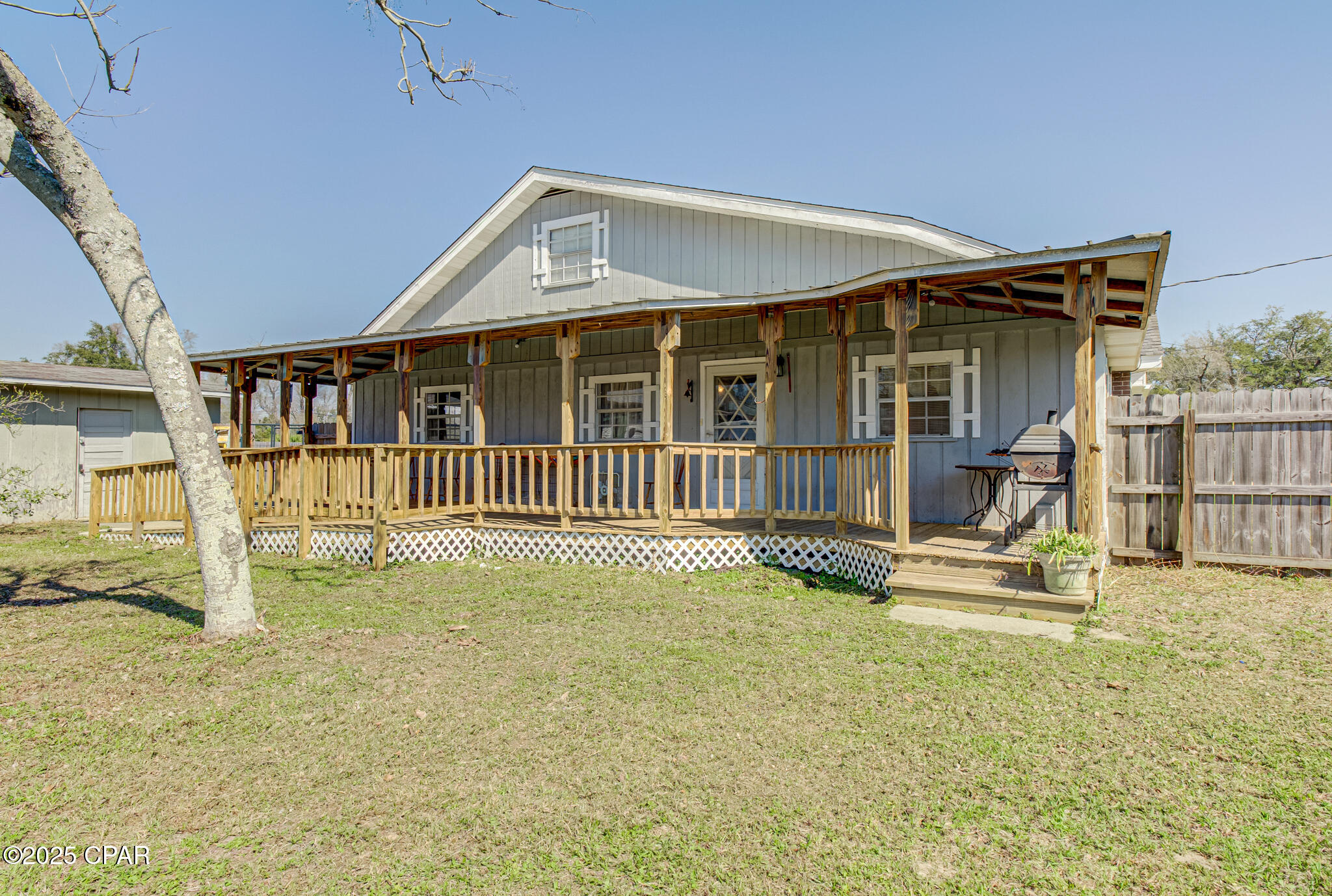 4517 Brannon Rd