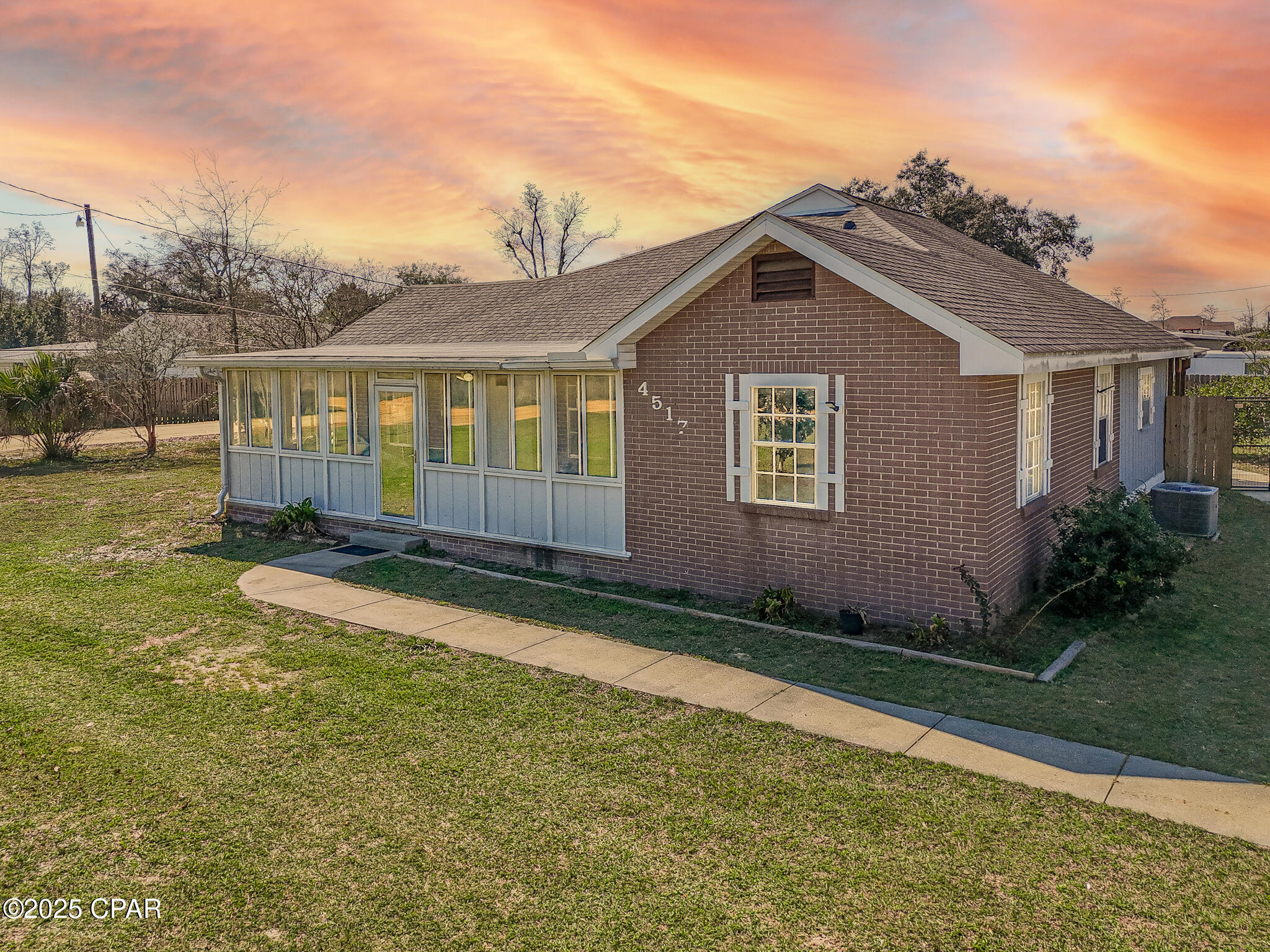 4517 Brannon Rd