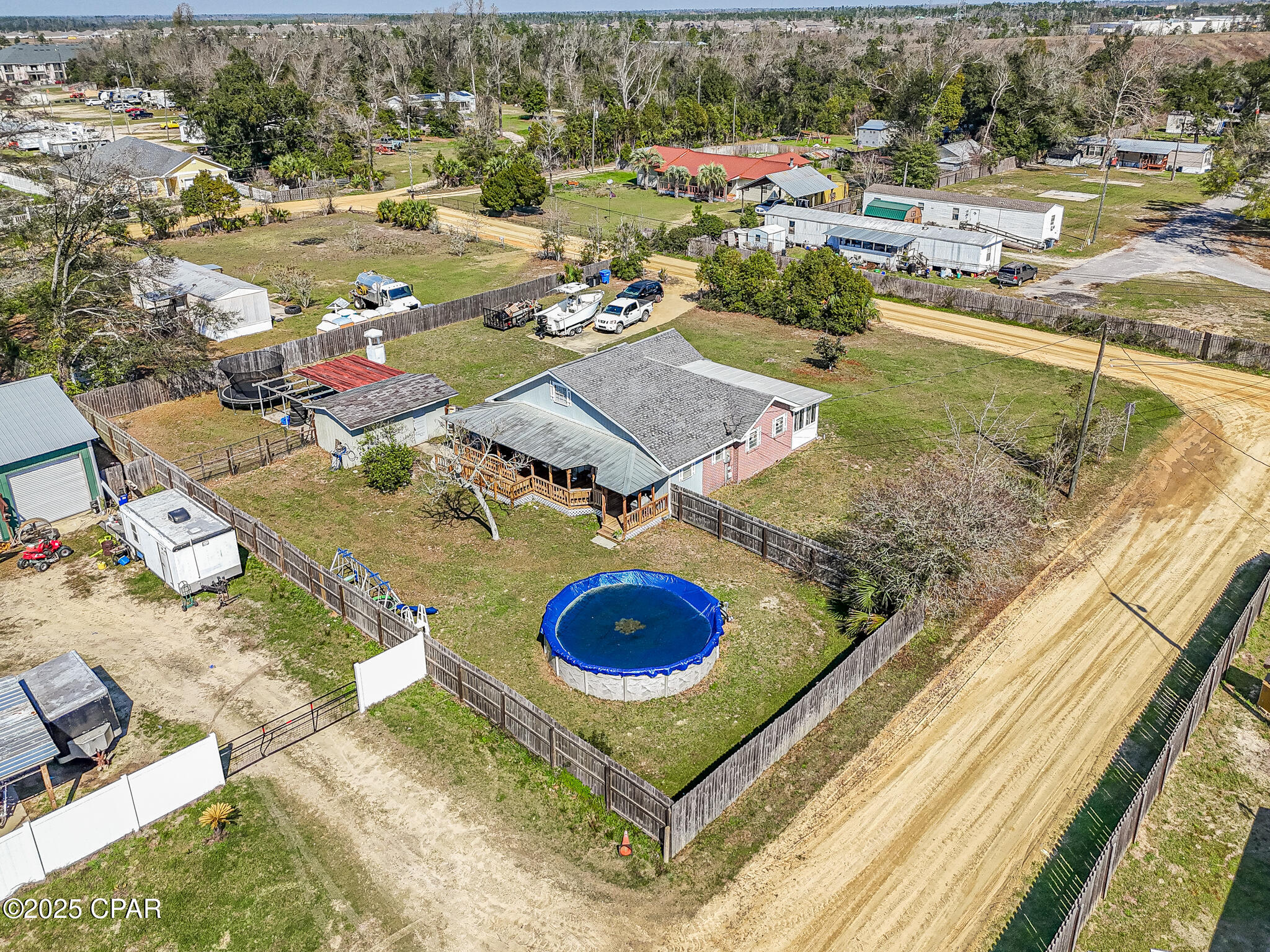 4517 Brannon Rd