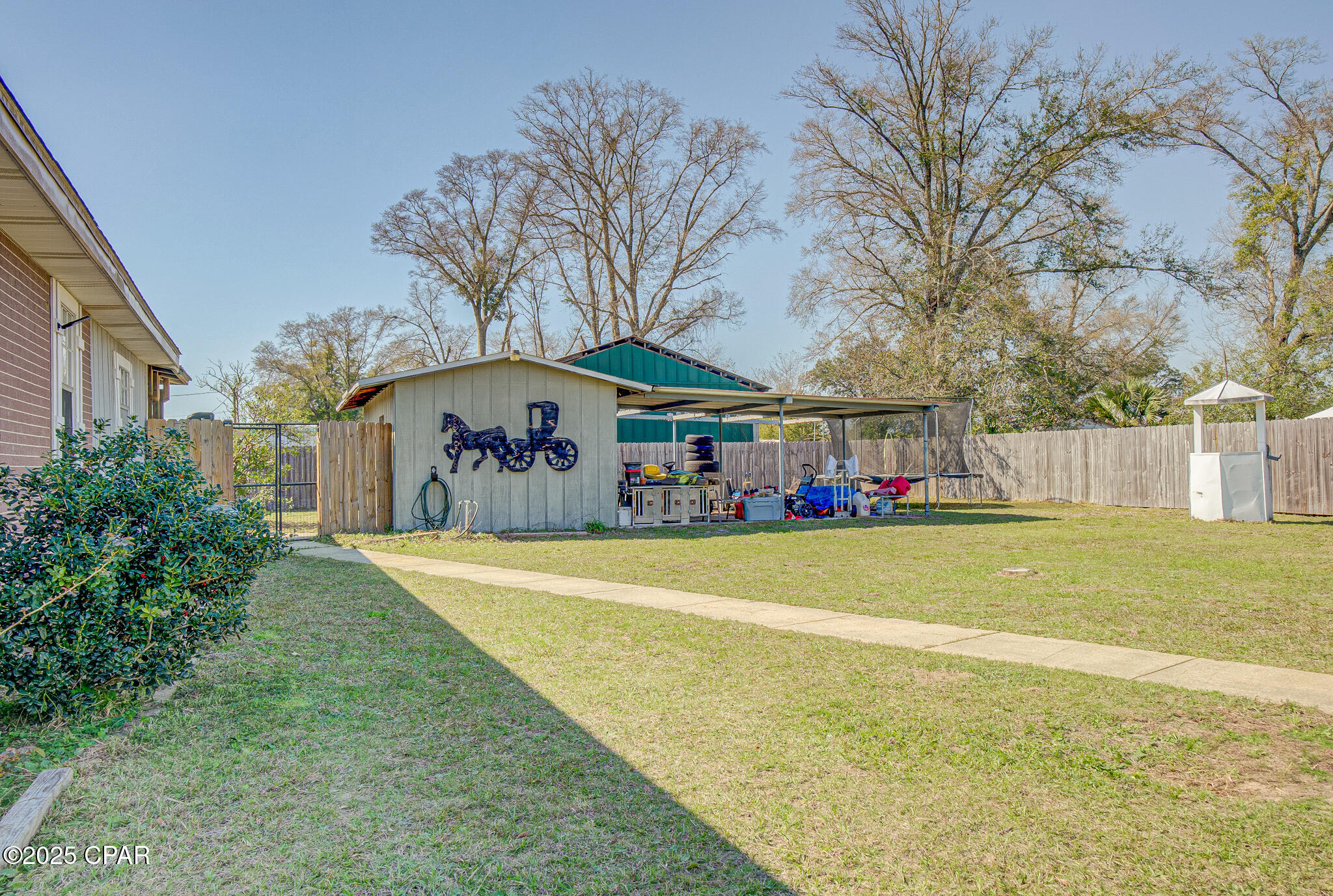 4517 Brannon Rd