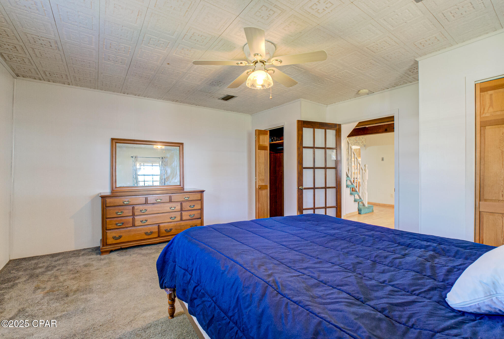 4517 Brannon Rd