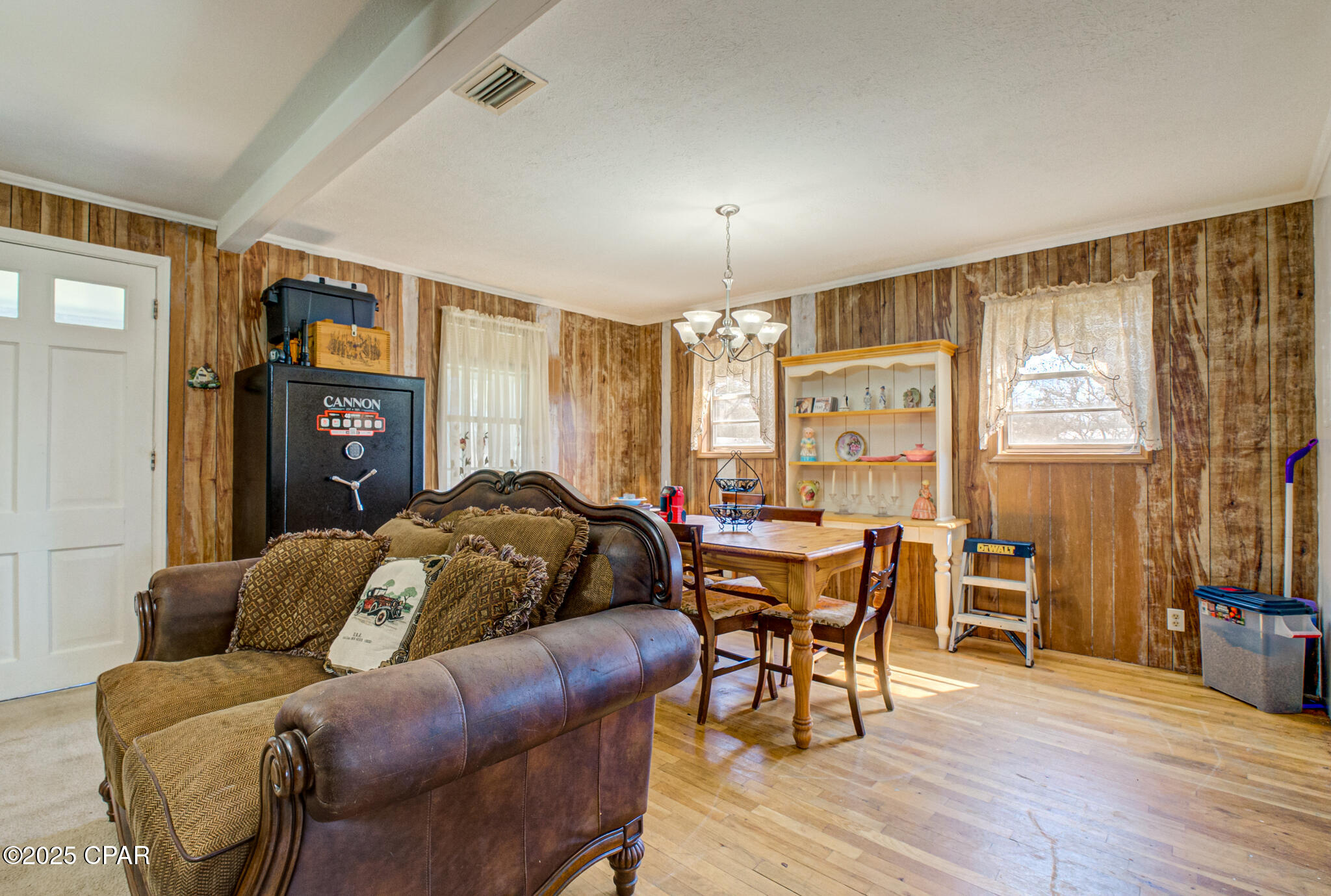 4517 Brannon Rd