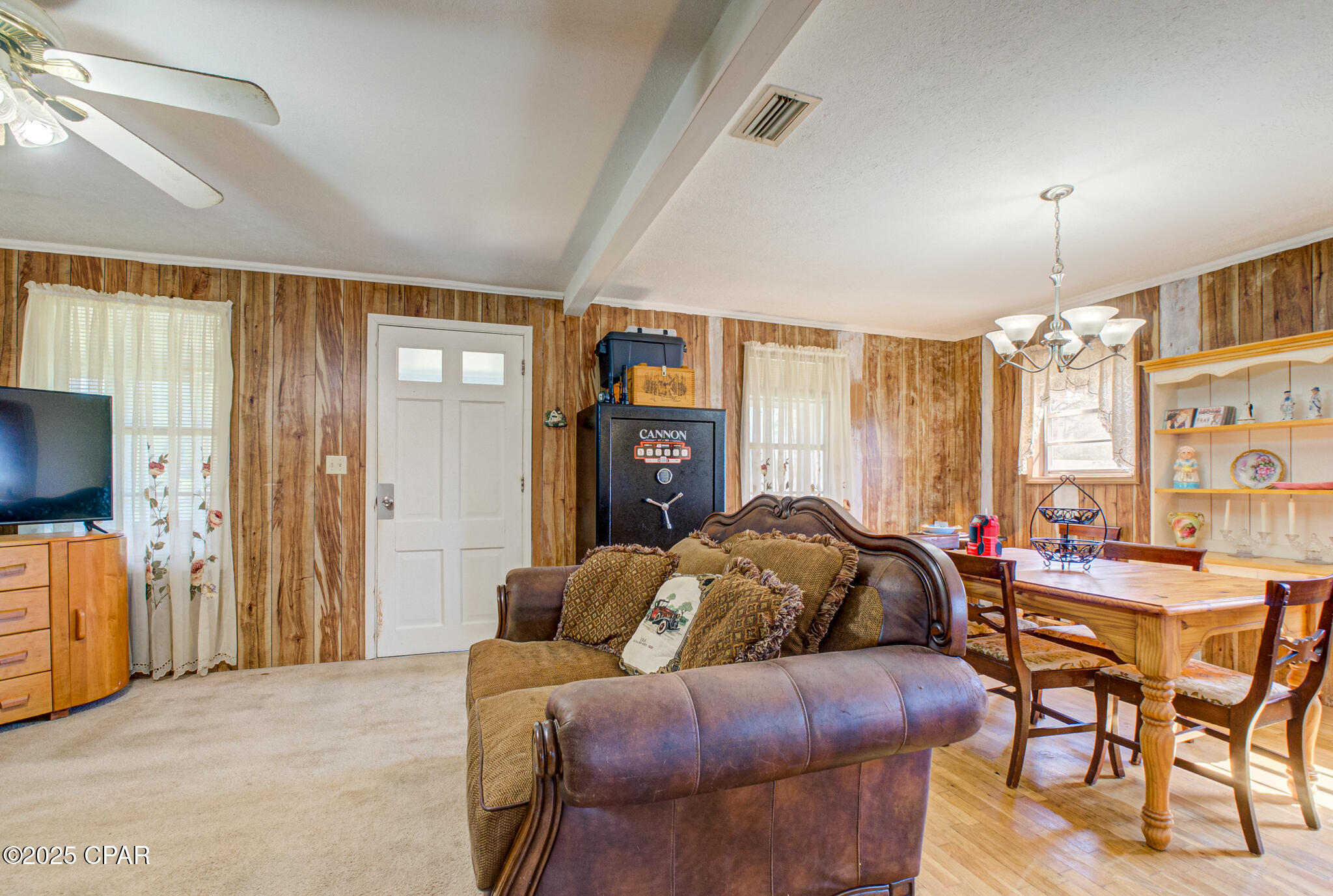 4517 Brannon Rd