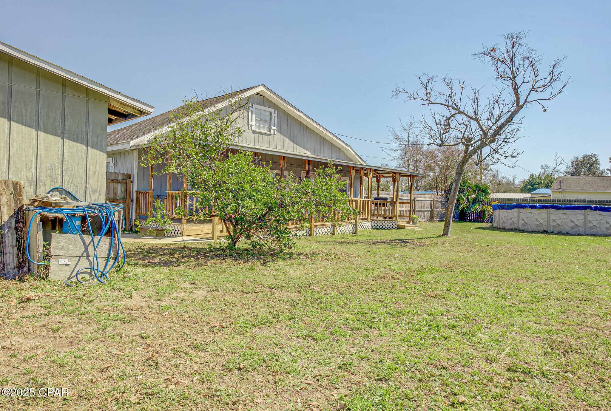 4517 Brannon Rd