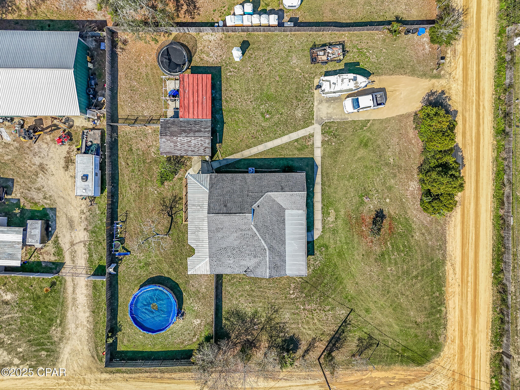 4517 Brannon Rd