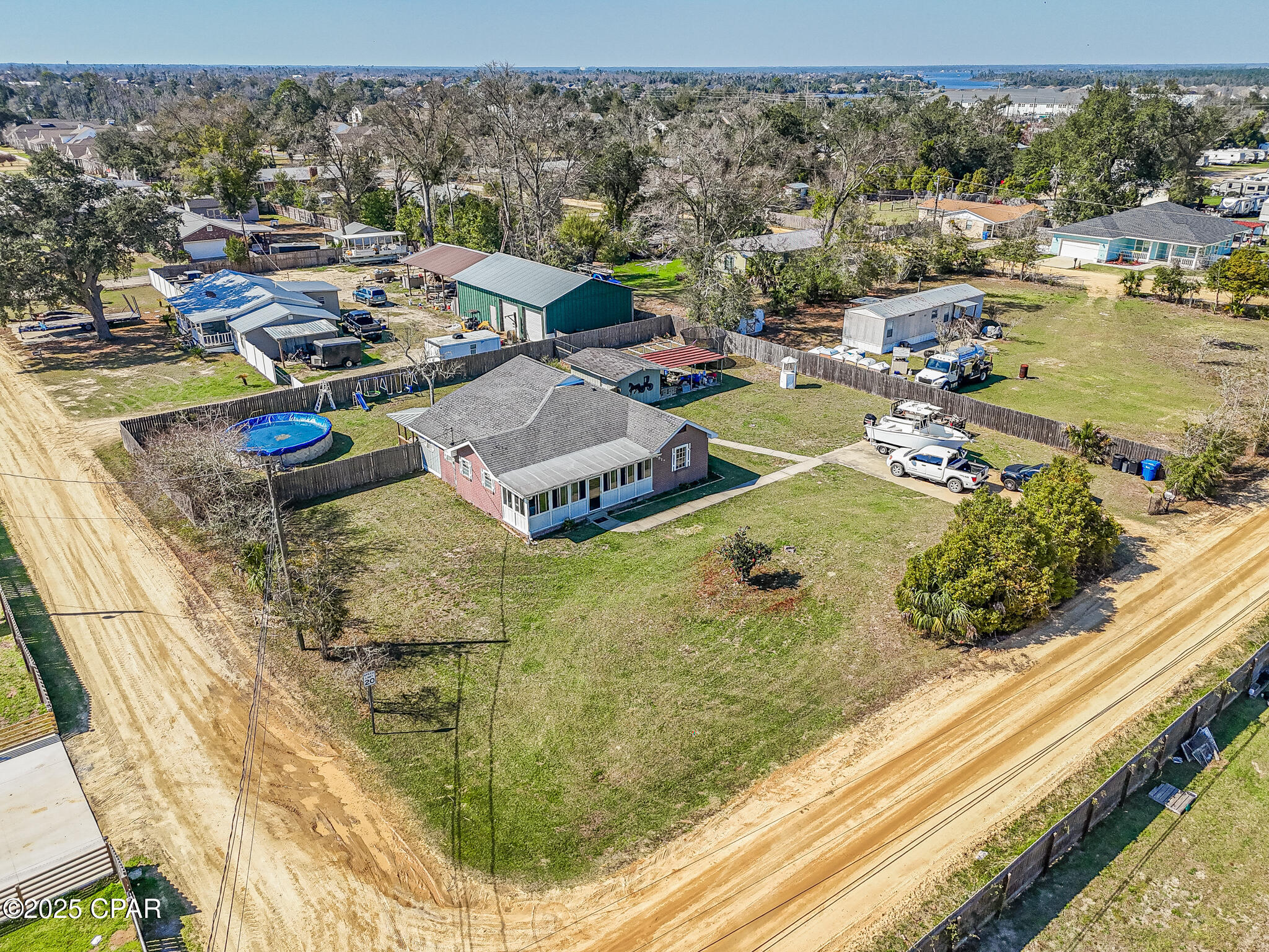4517 Brannon Rd