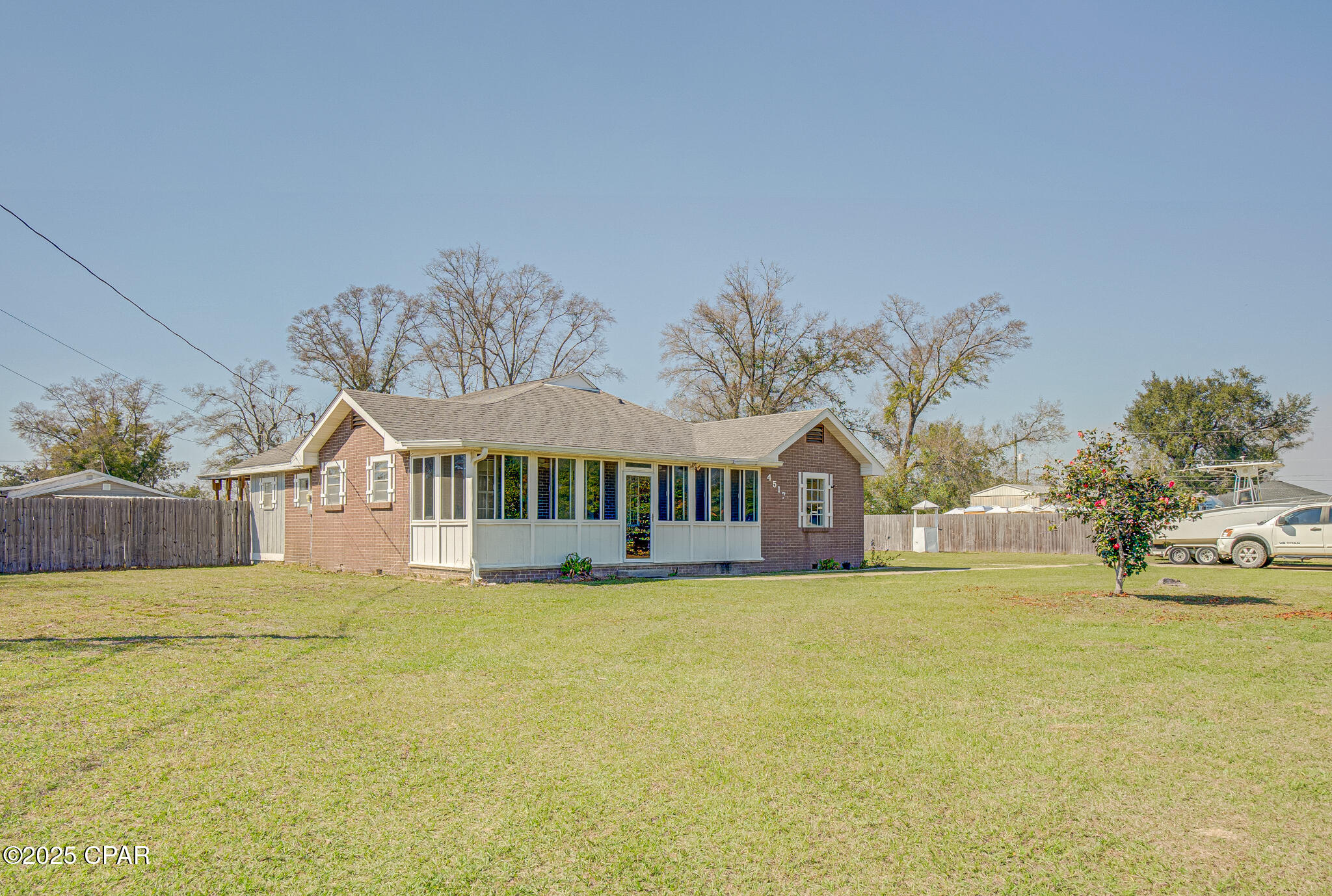 4517 Brannon Rd