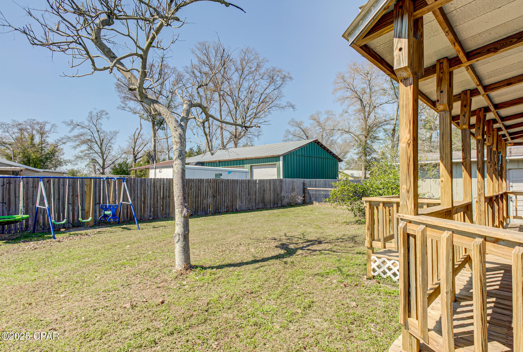 4517 Brannon Rd