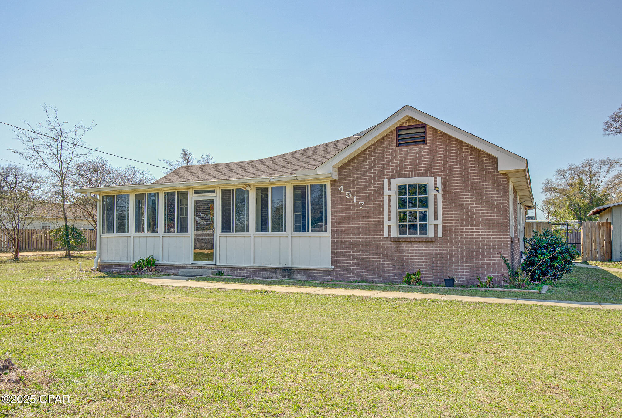 4517 Brannon Rd