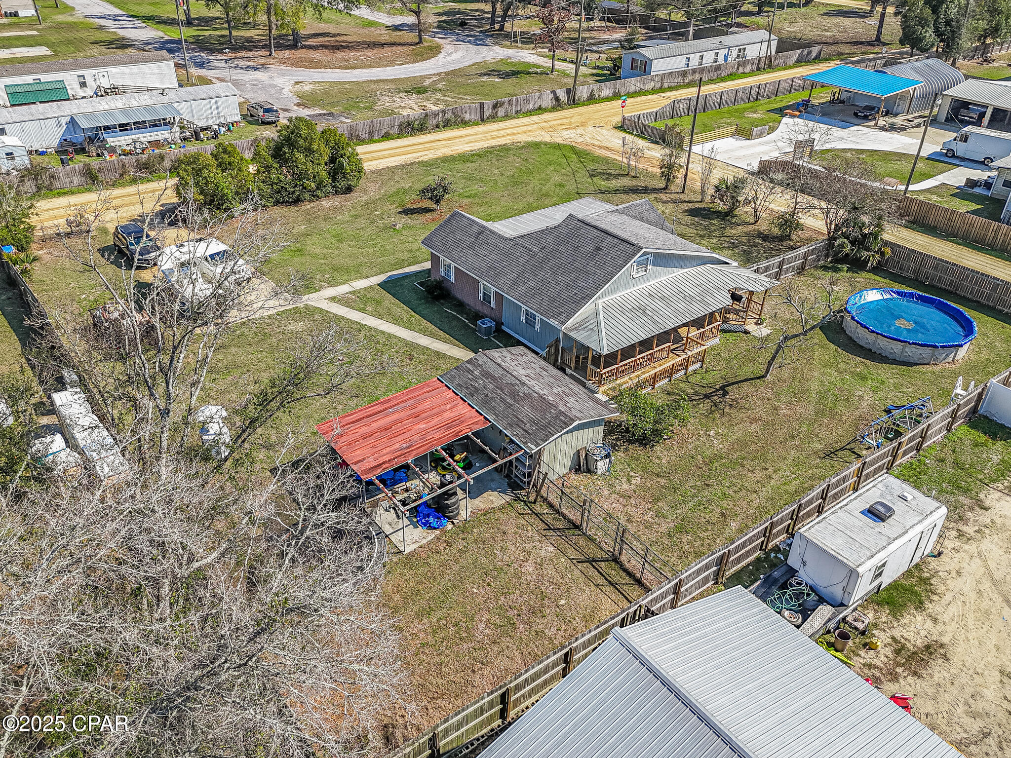4517 Brannon Rd