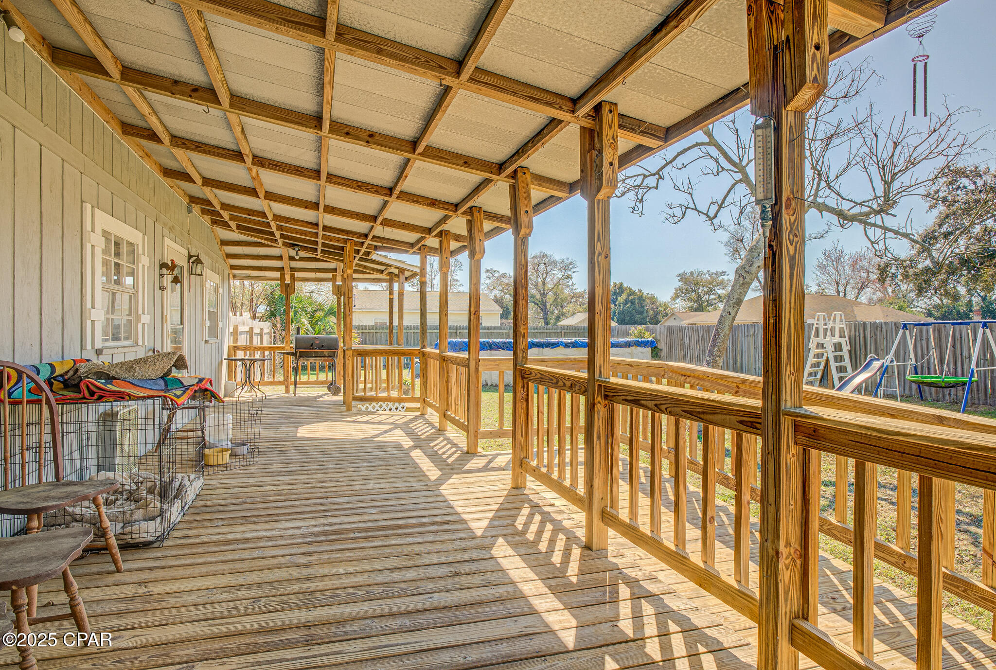 4517 Brannon Rd