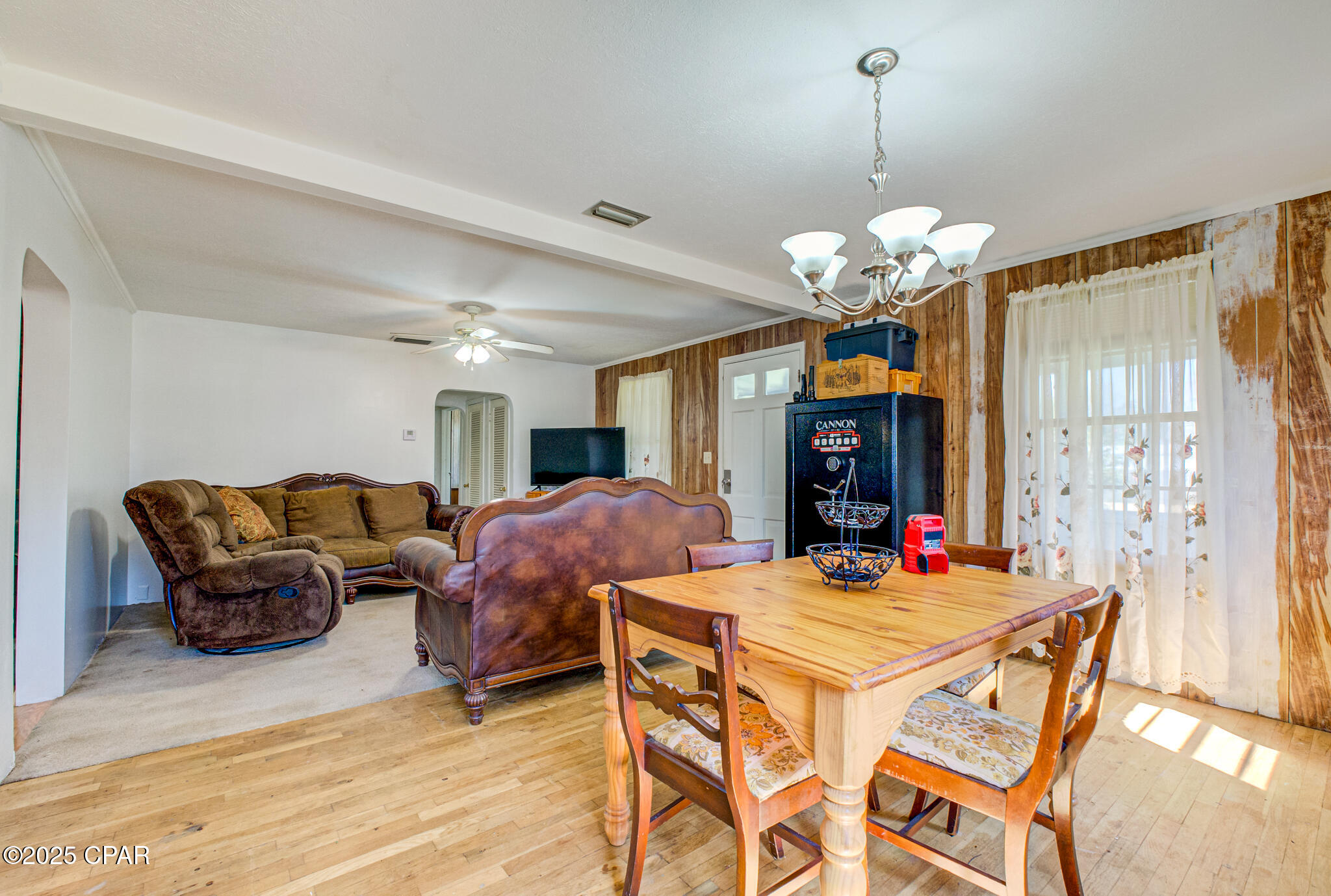 4517 Brannon Rd