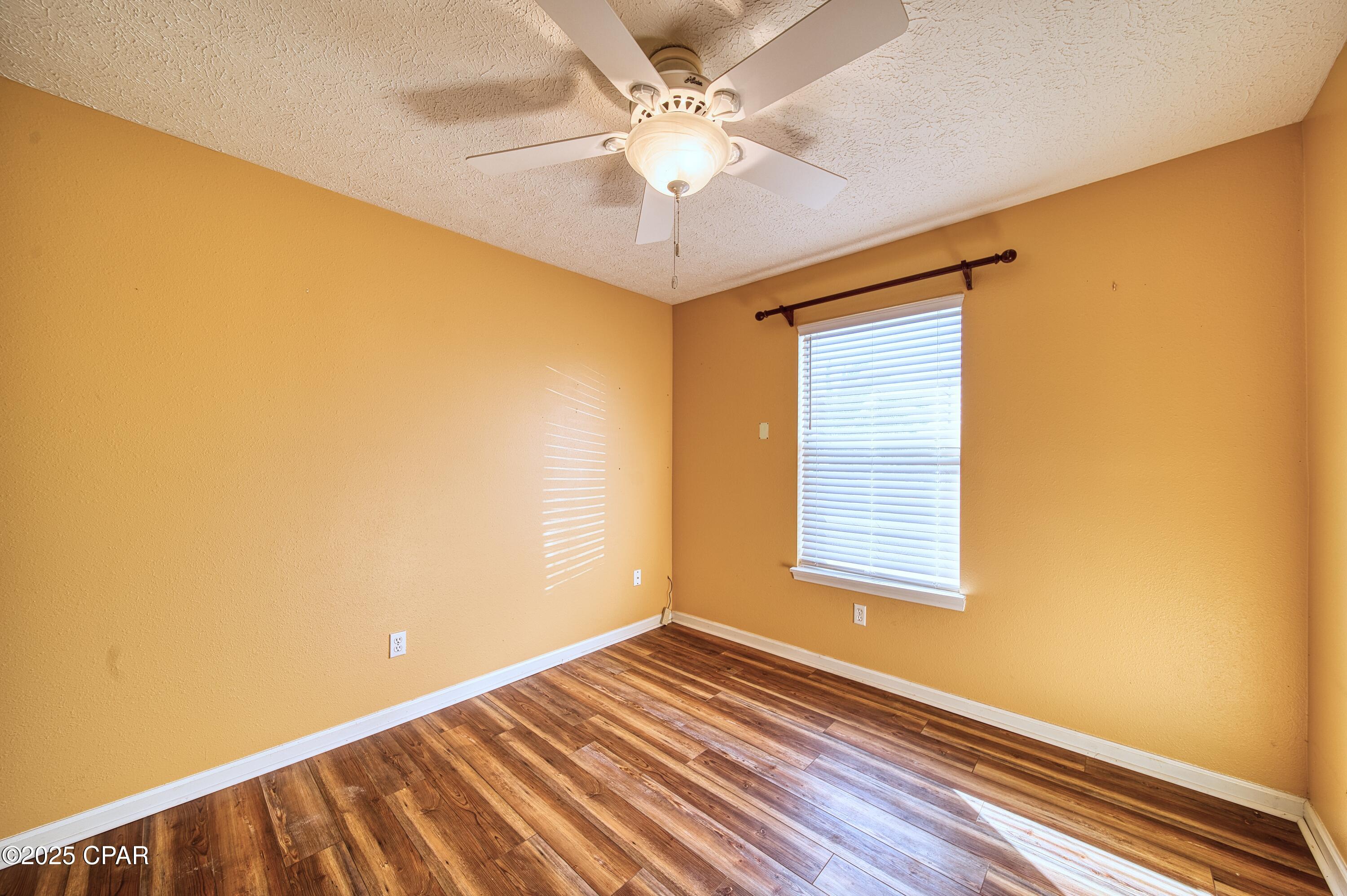 2803 Gwendolen Court