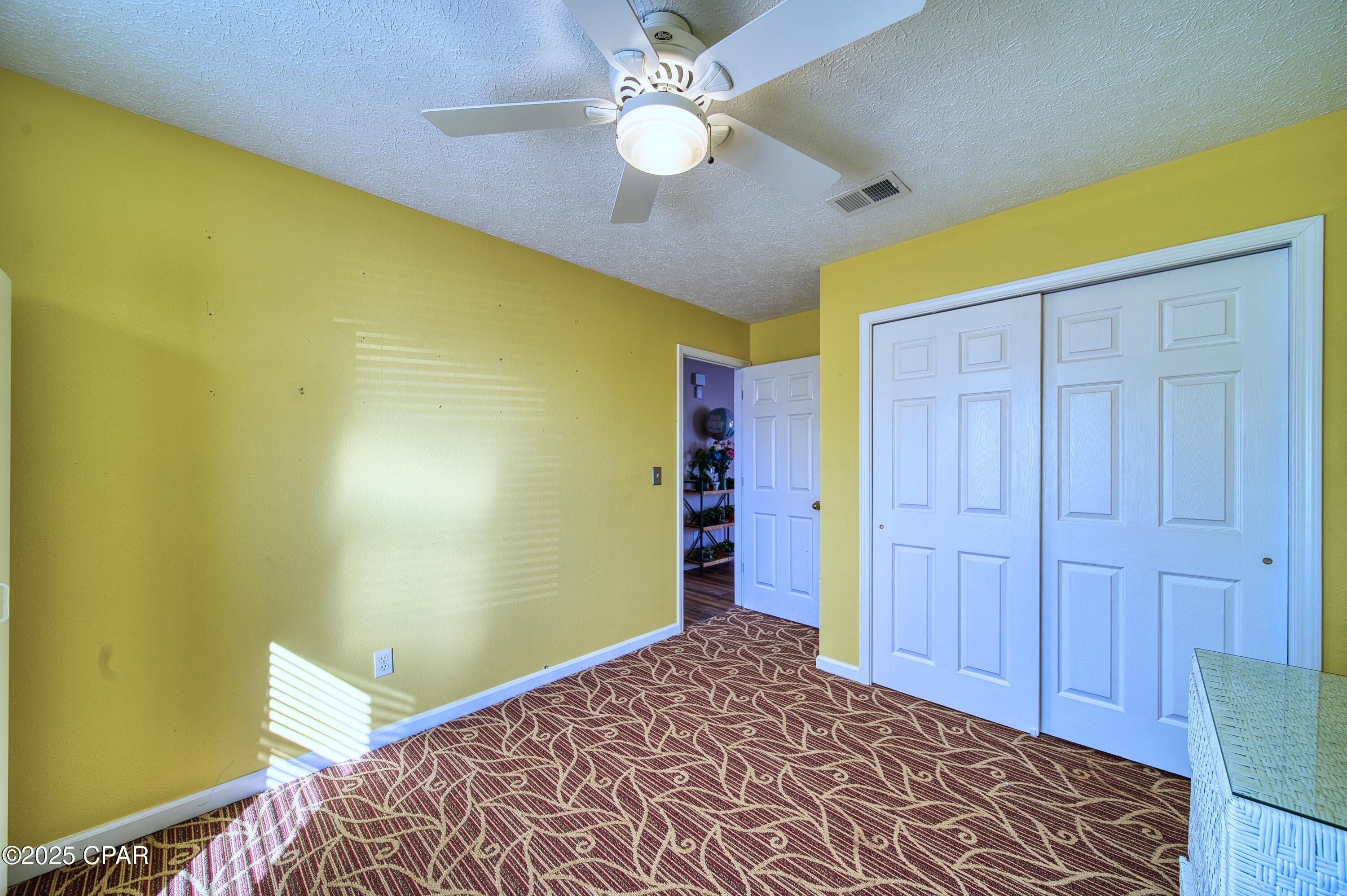 2803 Gwendolen Court