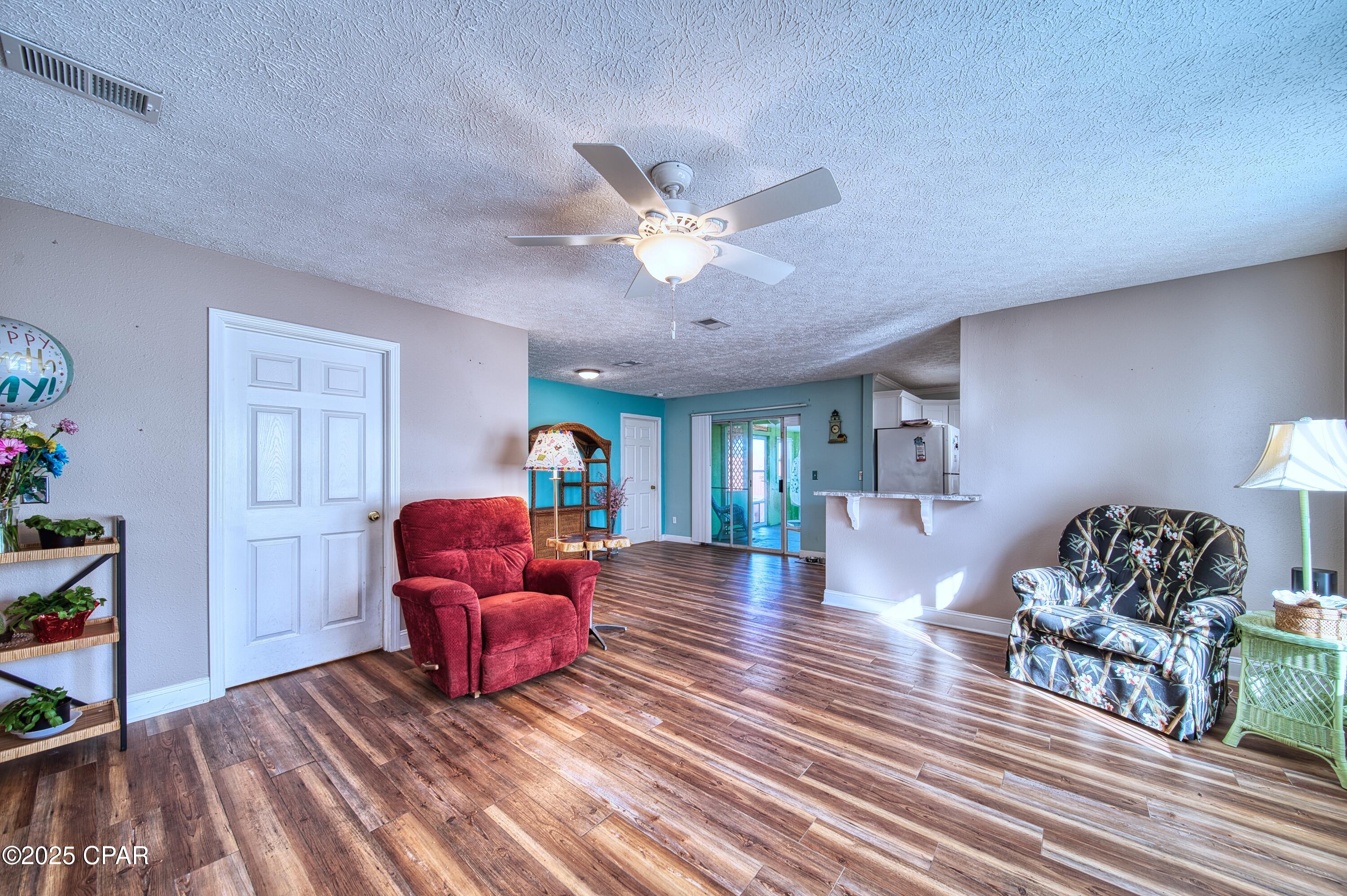 2803 Gwendolen Court