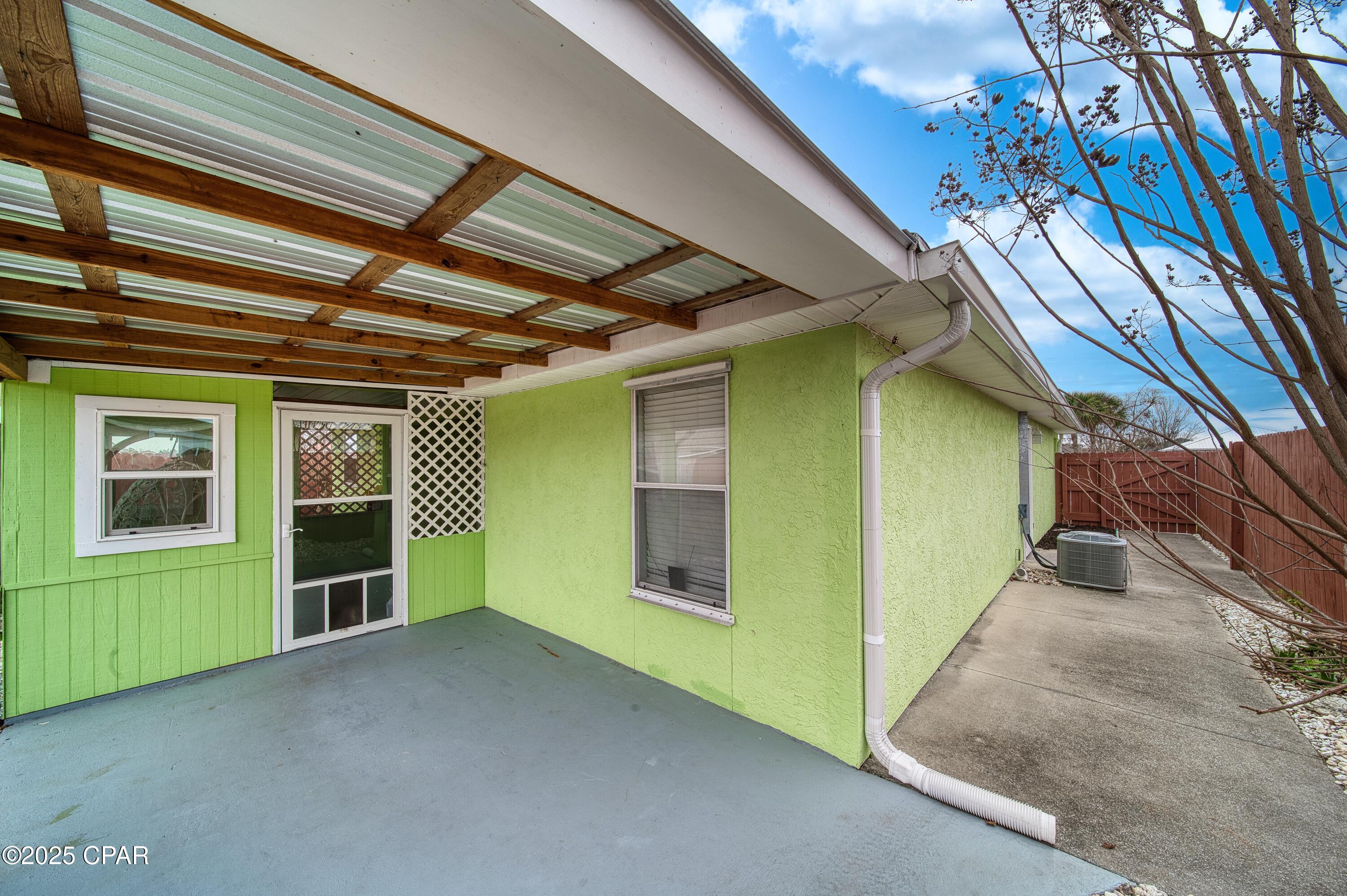 2803 Gwendolen Court