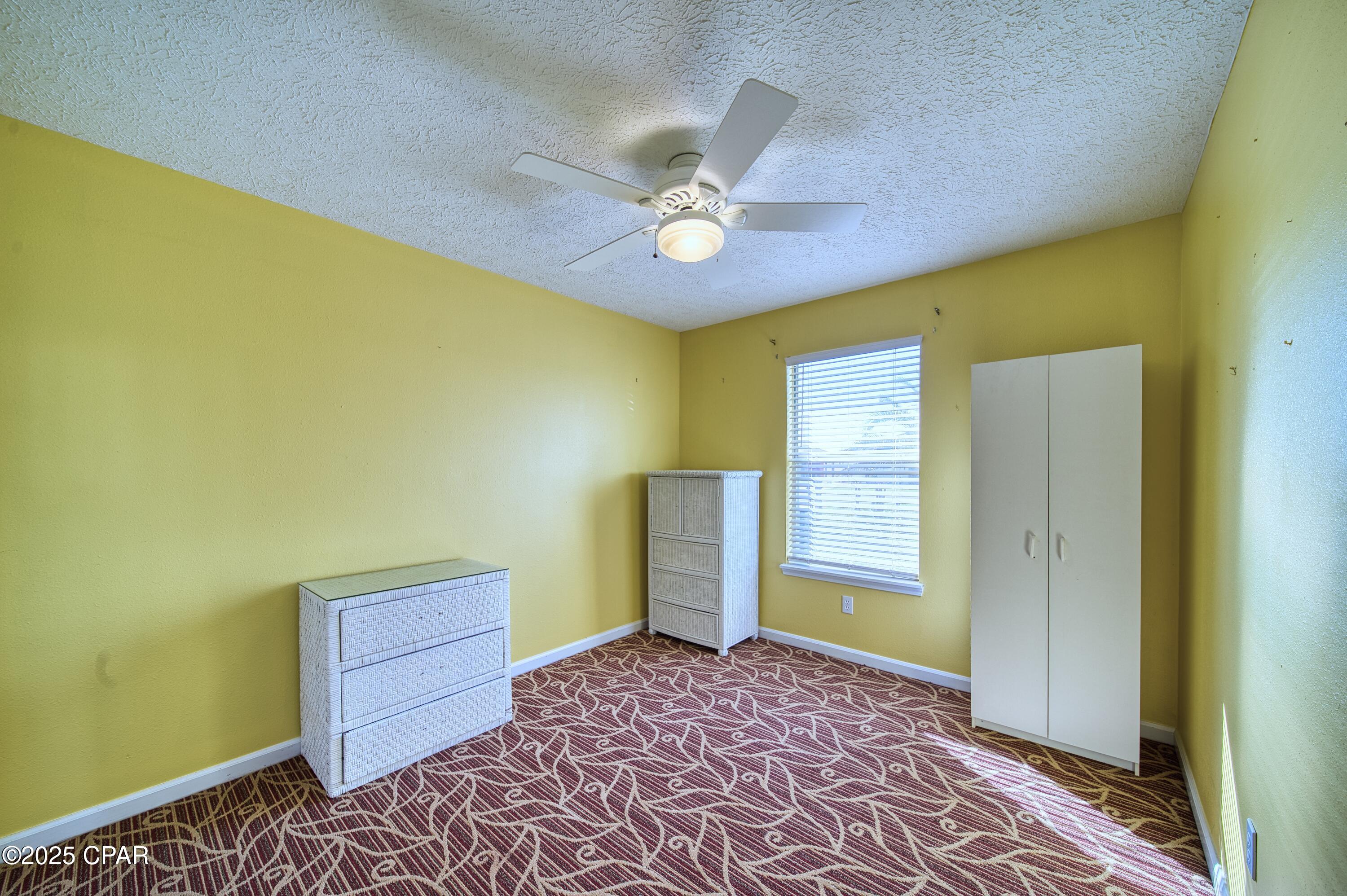 2803 Gwendolen Court