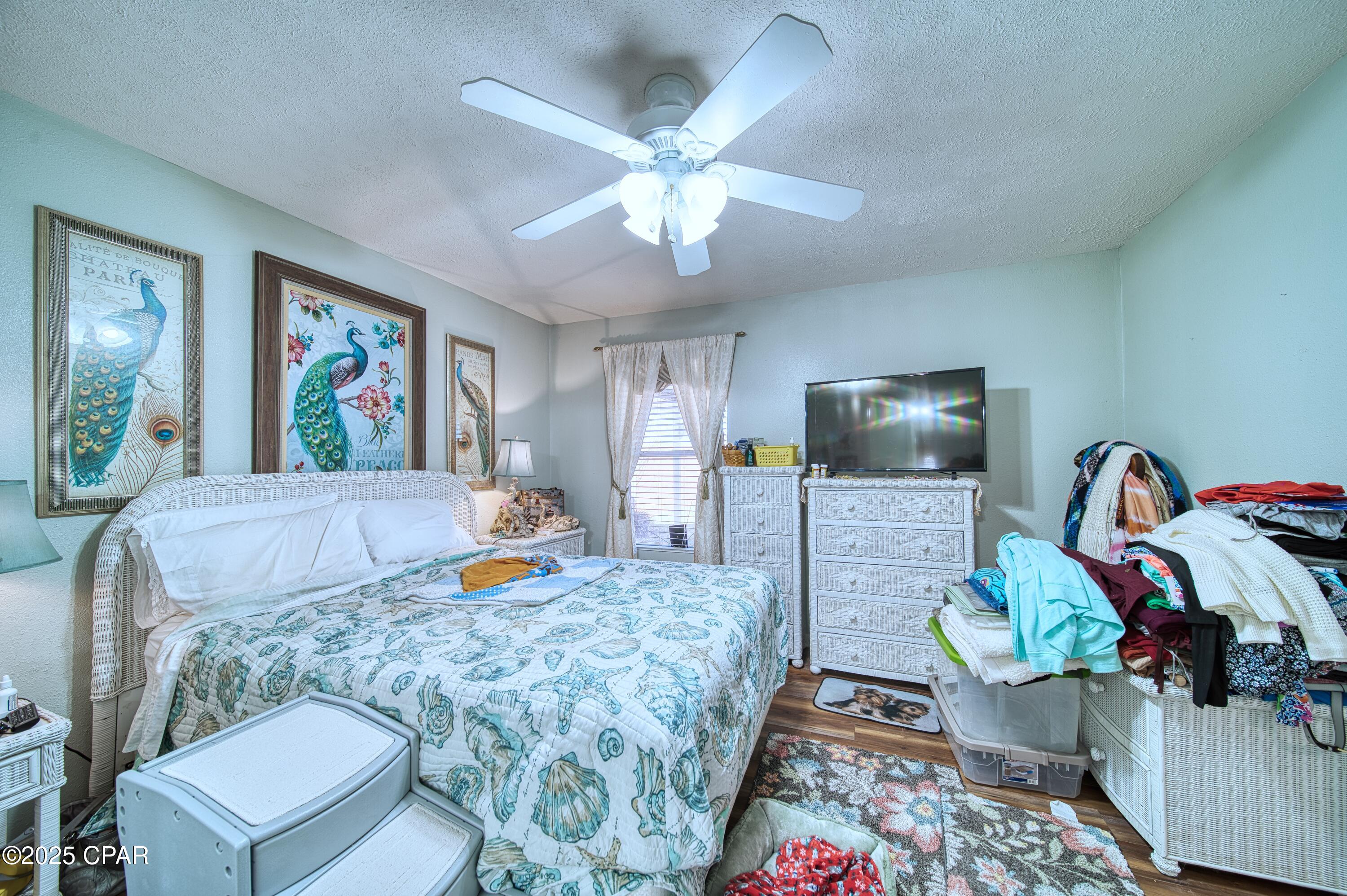2803 Gwendolen Court