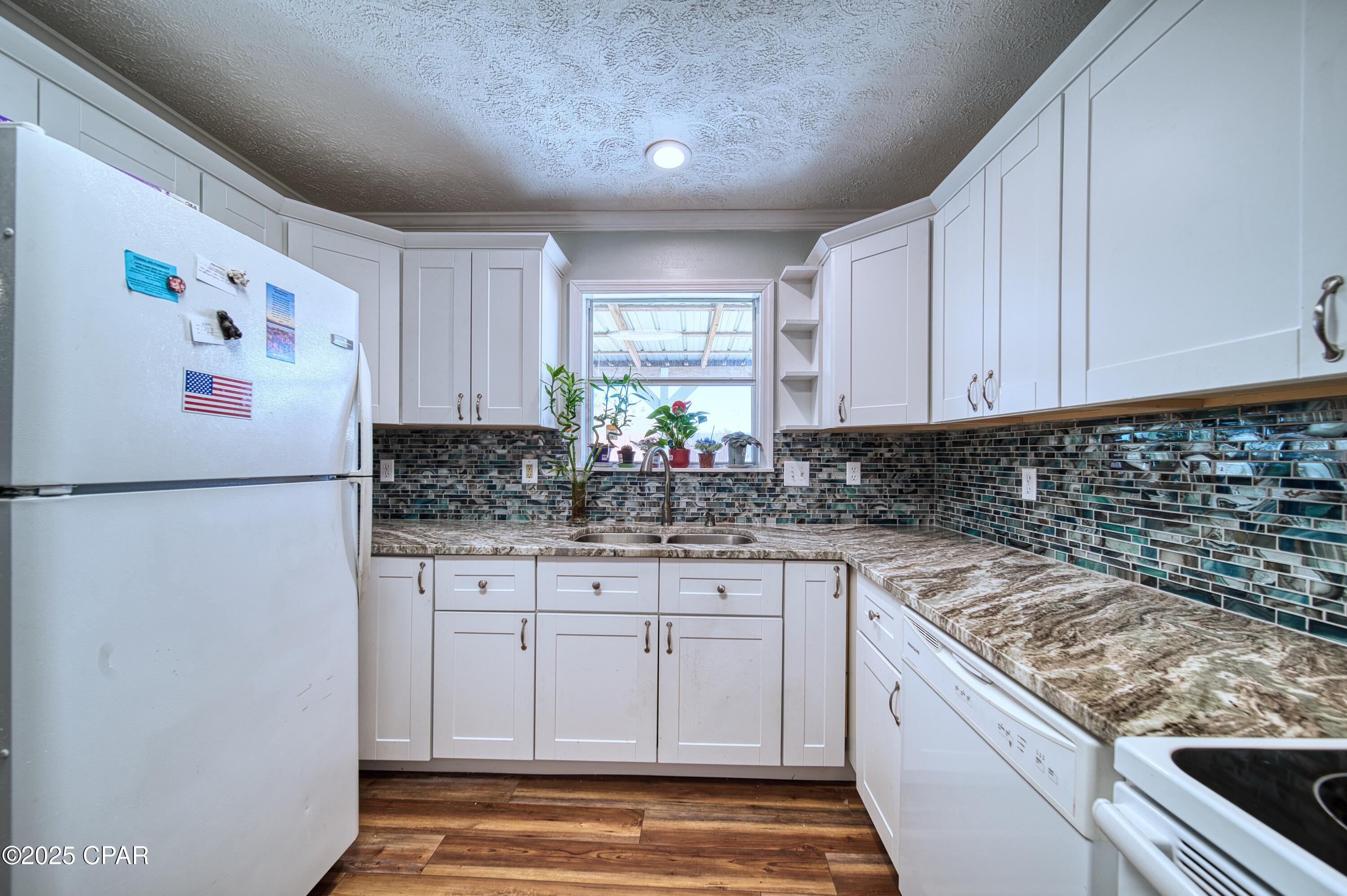 2803 Gwendolen Court