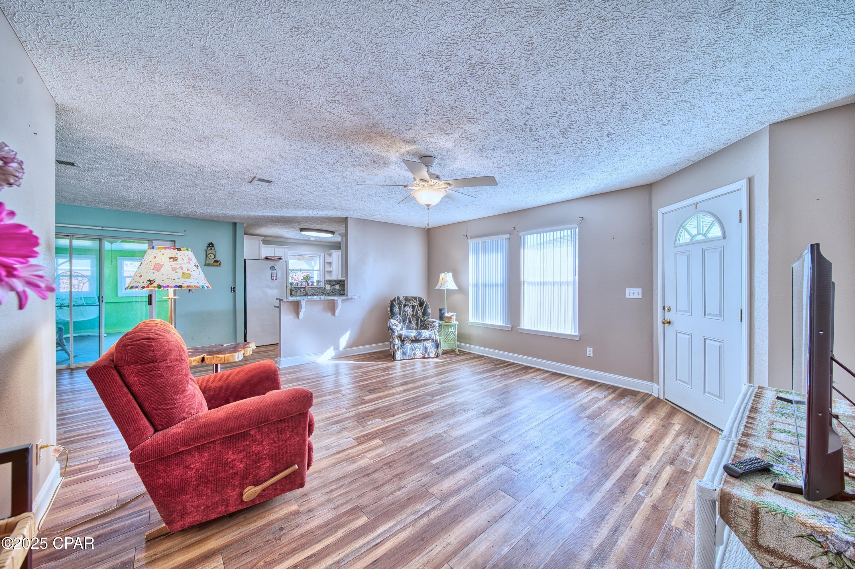 2803 Gwendolen Court