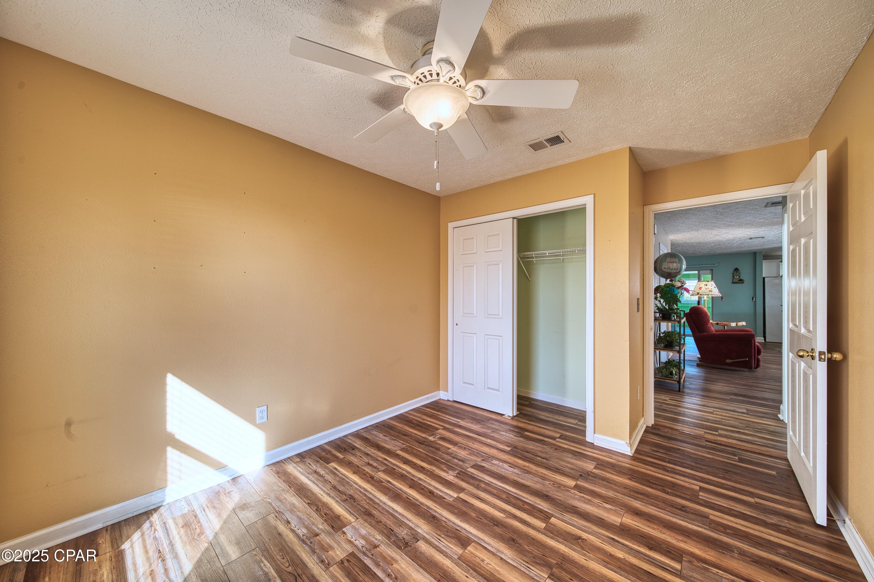 2803 Gwendolen Court
