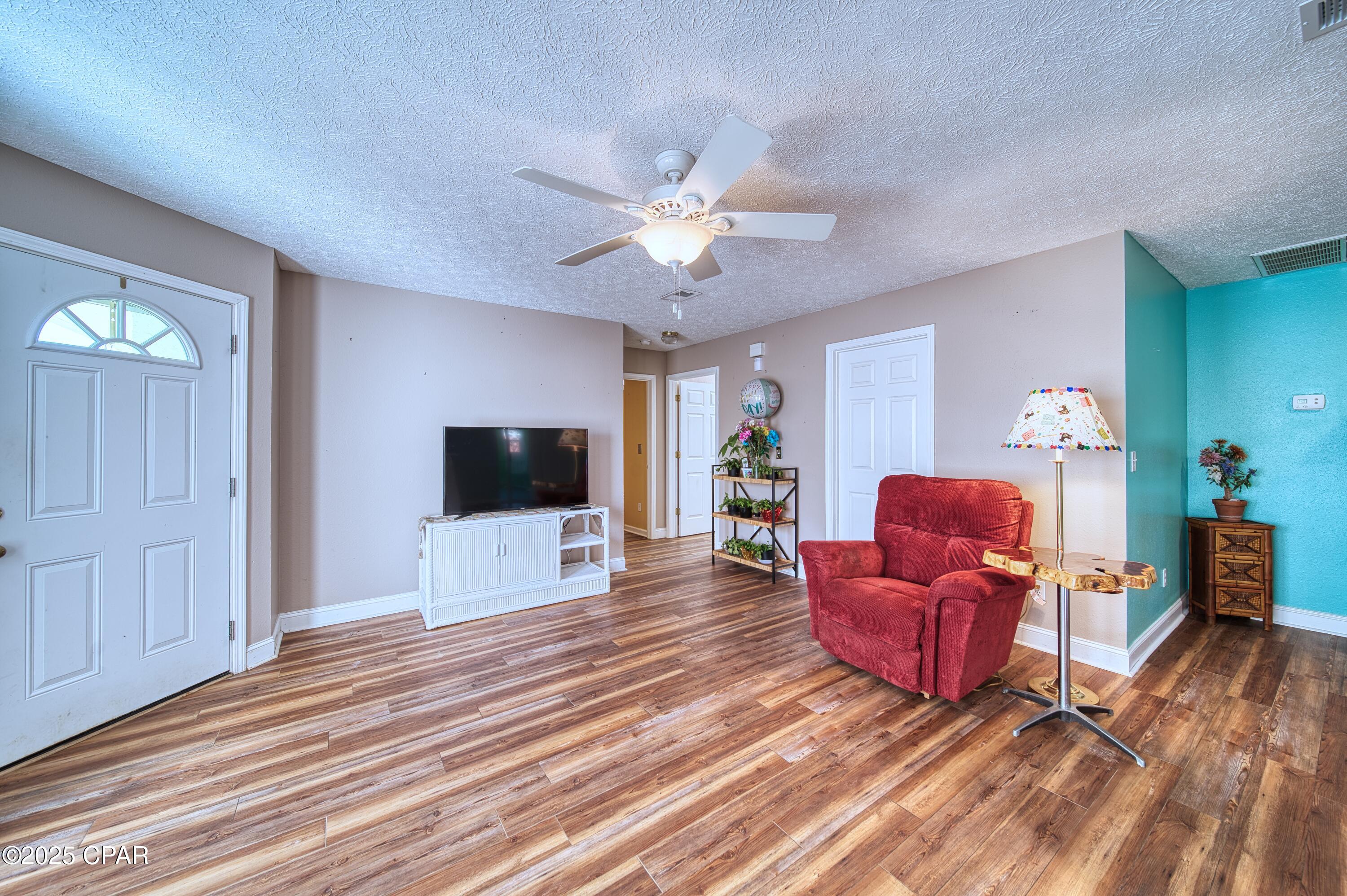 2803 Gwendolen Court