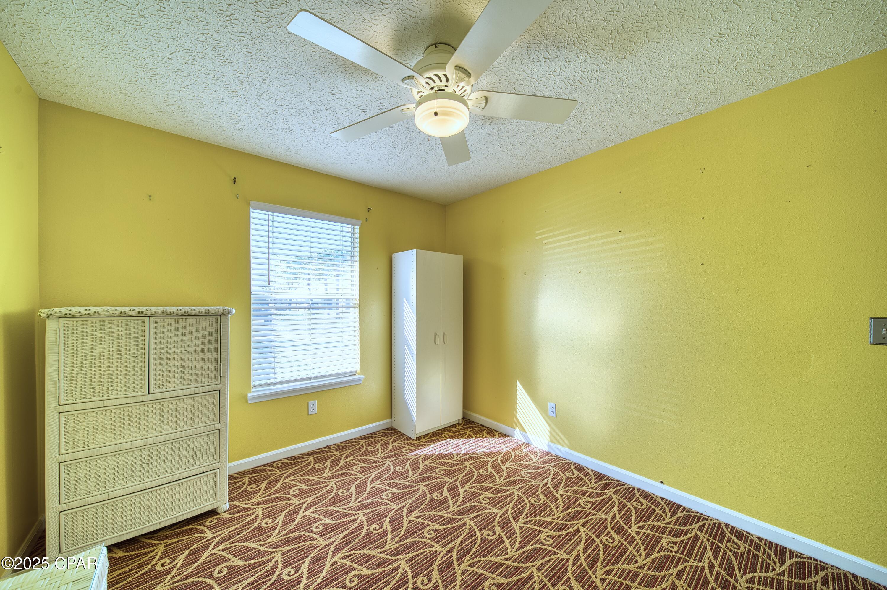 2803 Gwendolen Court