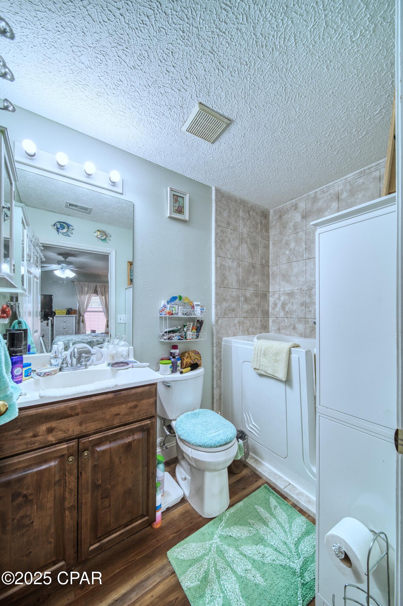 2803 Gwendolen Court