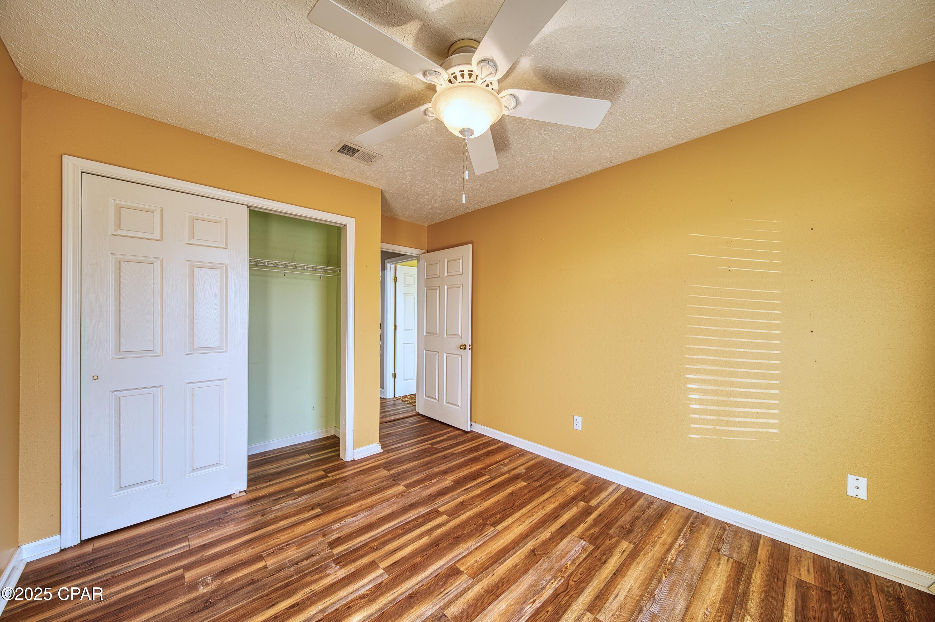 2803 Gwendolen Court