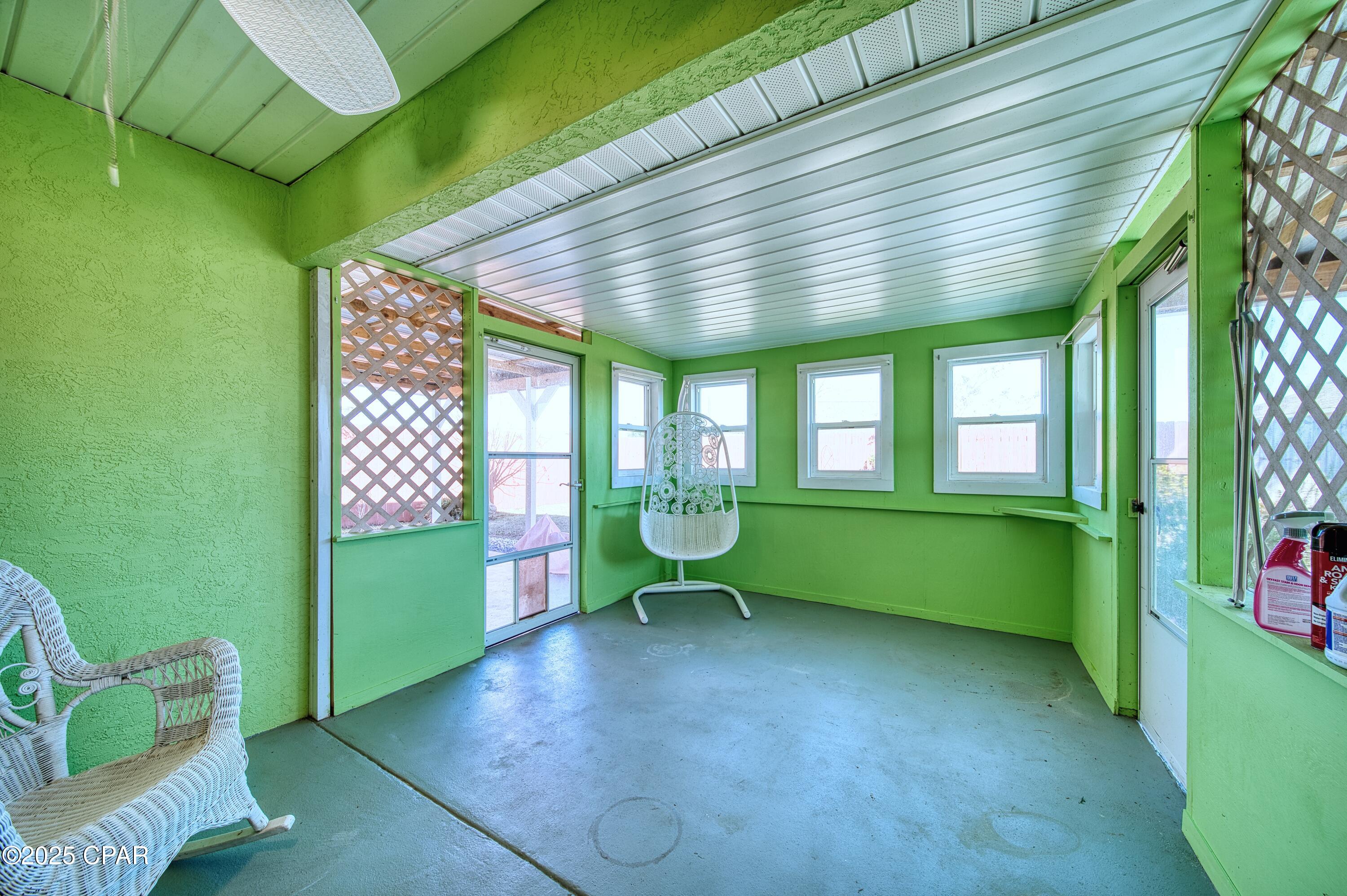 2803 Gwendolen Court