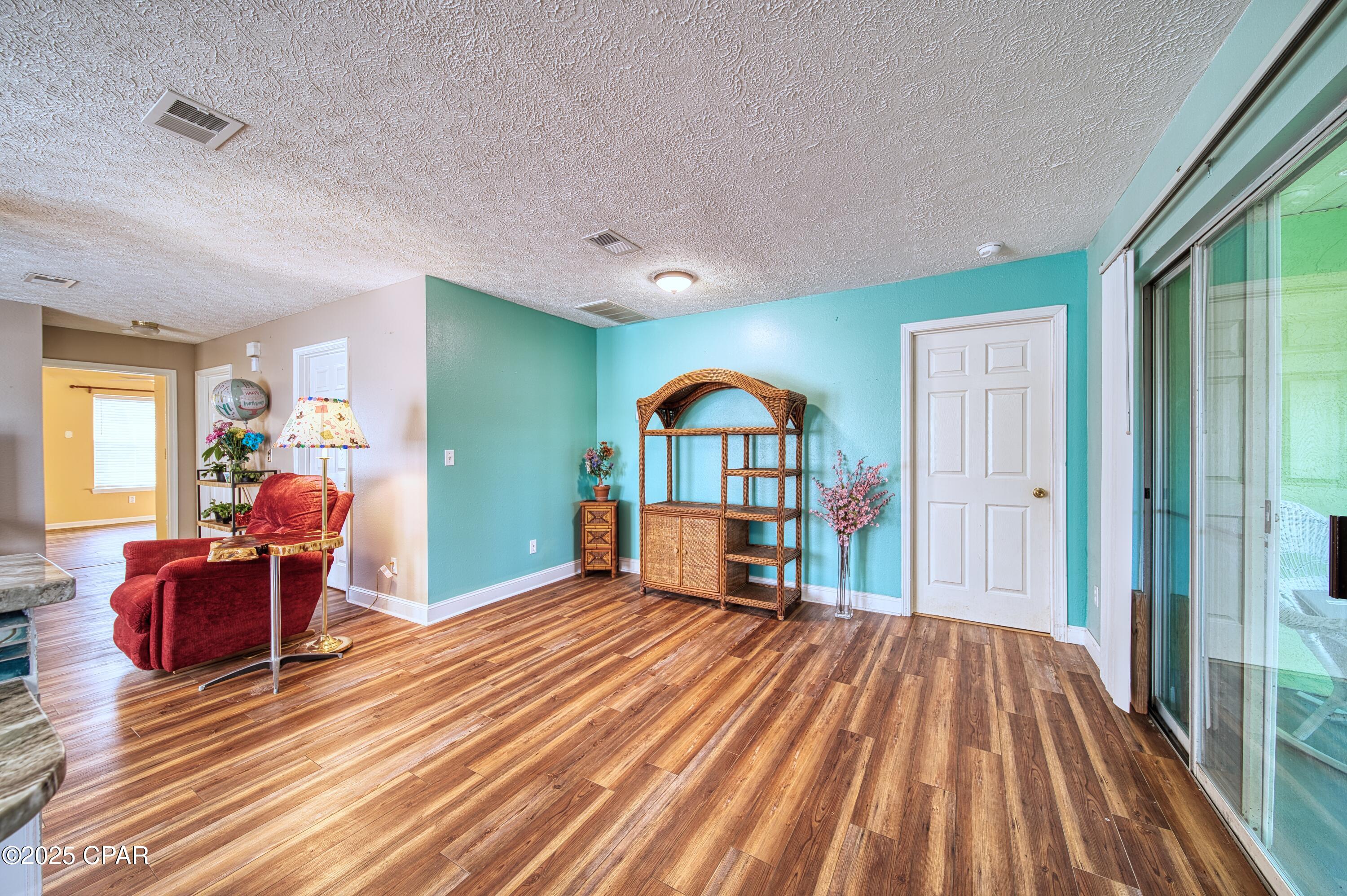 2803 Gwendolen Court
