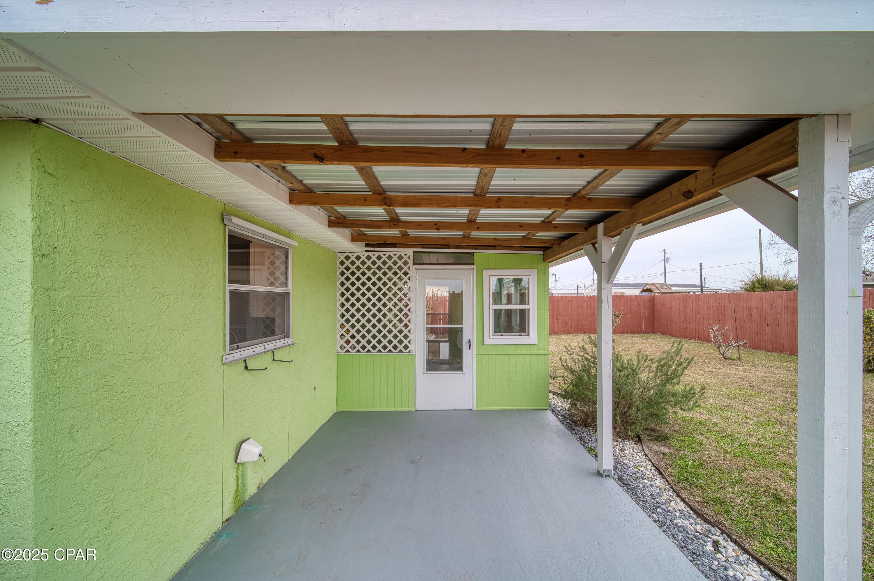 2803 Gwendolen Court