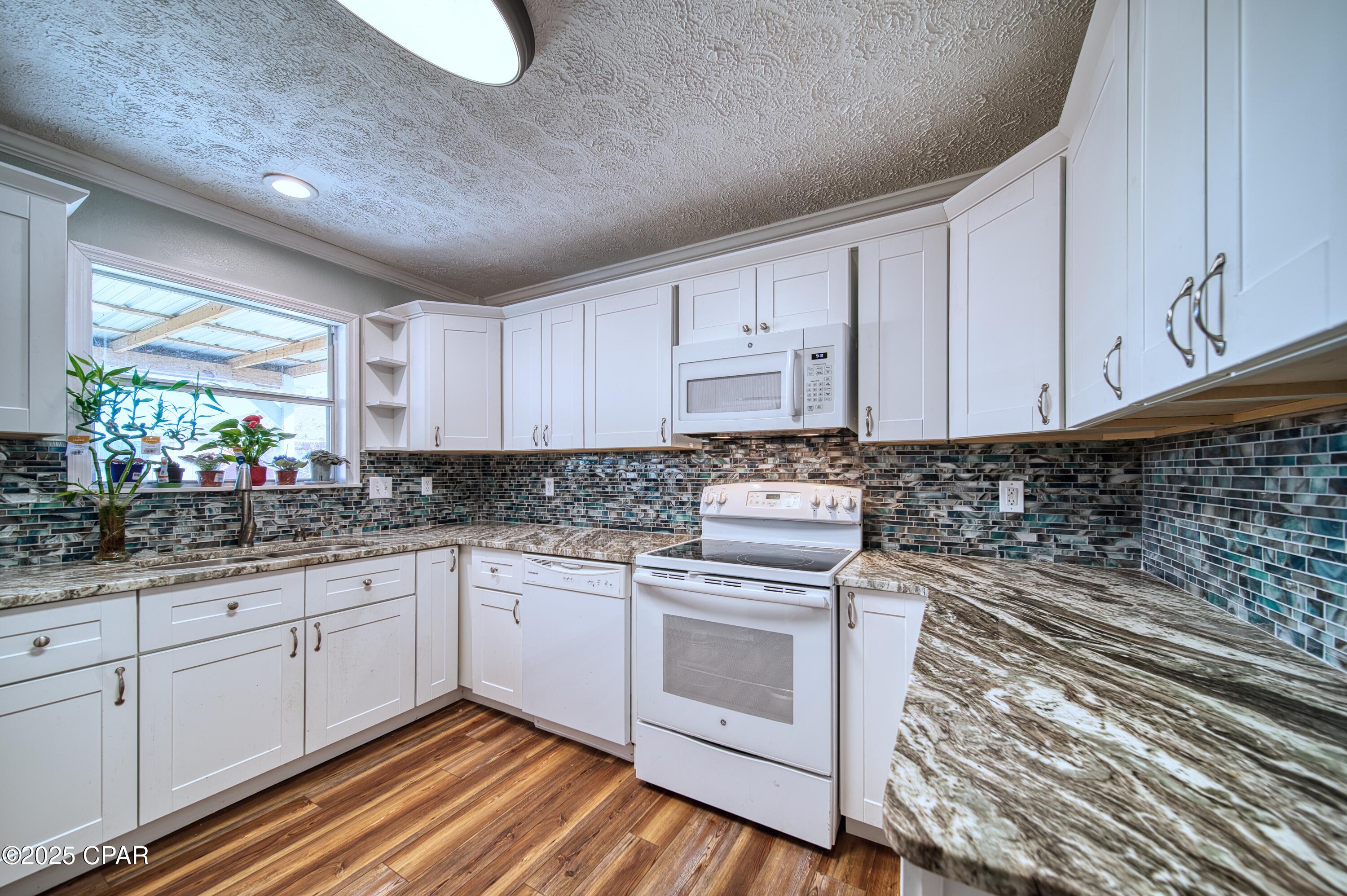 2803 Gwendolen Court